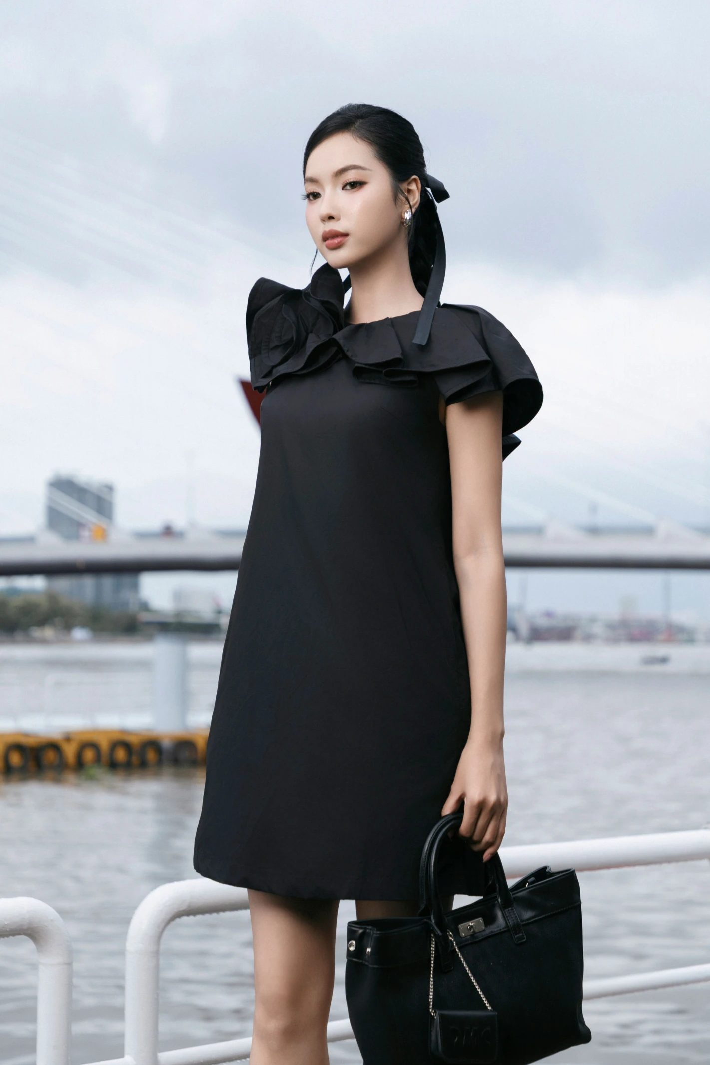 /assets/uploads/images/product/2026/T8-CHAPTER-132.webp