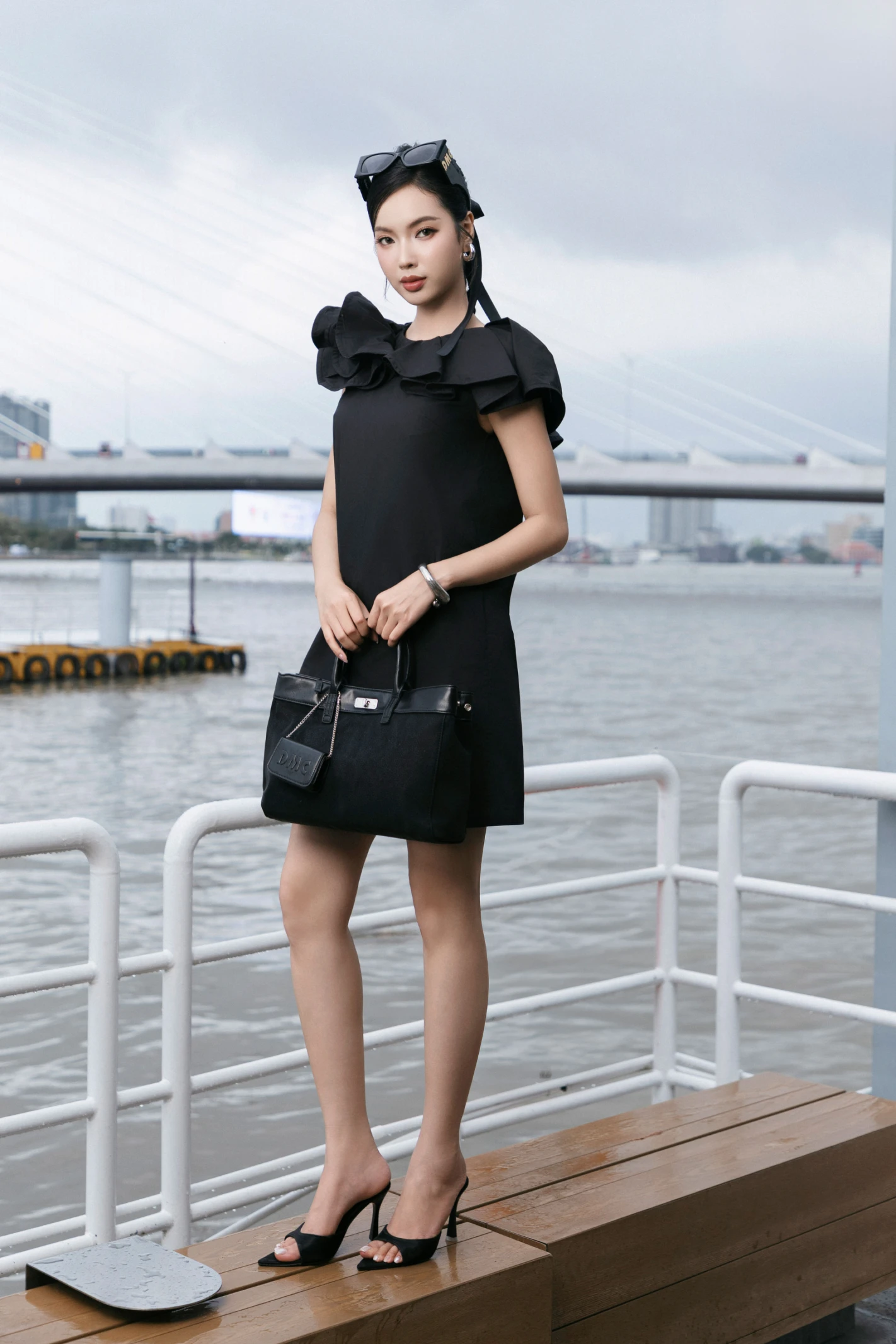 /assets/uploads/images/product/2026/T8-CHAPTER-134.webp