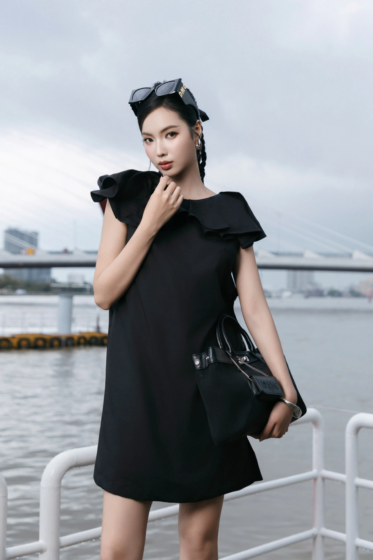 /assets/uploads/images/product/2026/T8-CHAPTER-140.webp