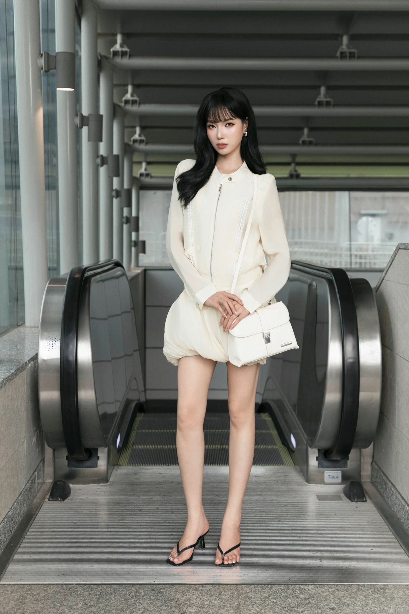 /assets/uploads/images/product/2026/T8-CHAPTER-18.webp