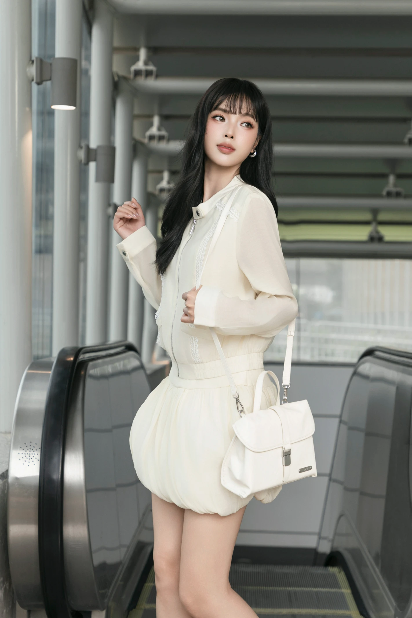 /assets/uploads/images/product/2026/T8-CHAPTER-28.webp