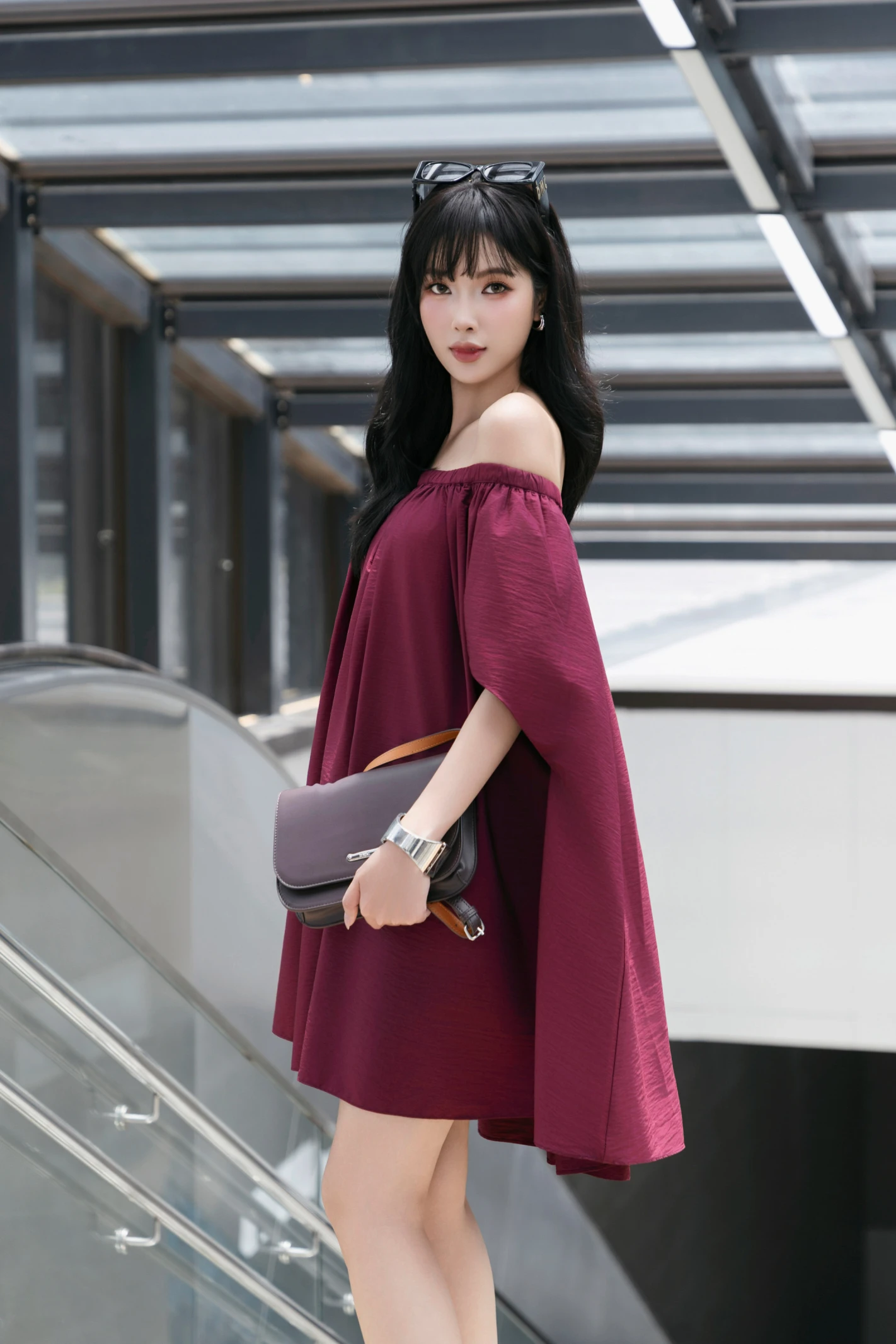 /assets/uploads/images/product/2026/T8-CHAPTER-33.webp