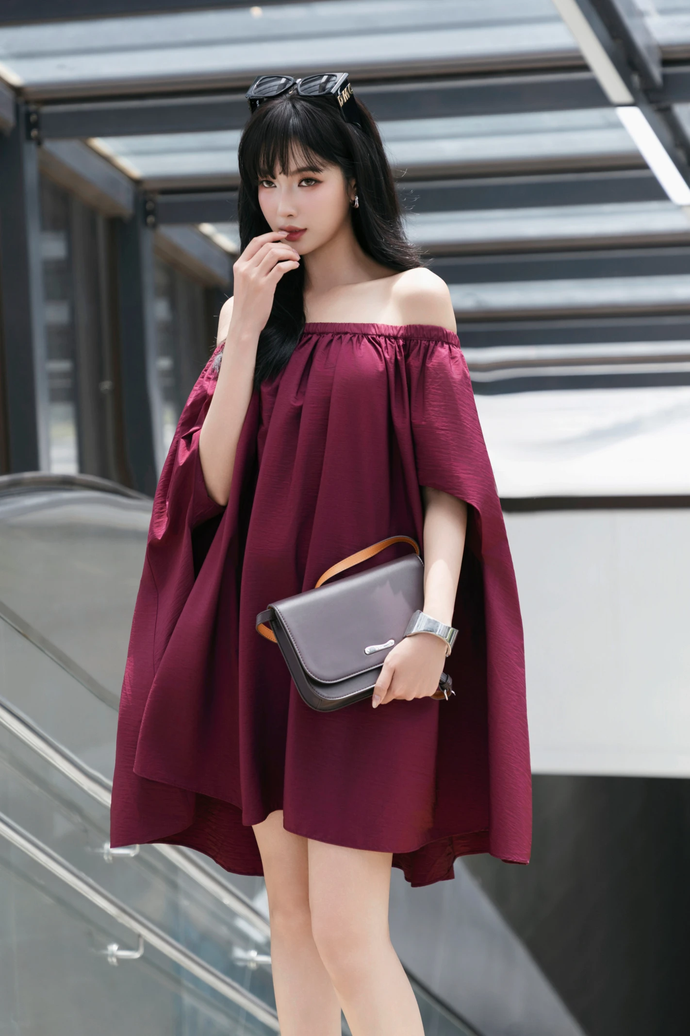 /assets/uploads/images/product/2026/T8-CHAPTER-34.webp