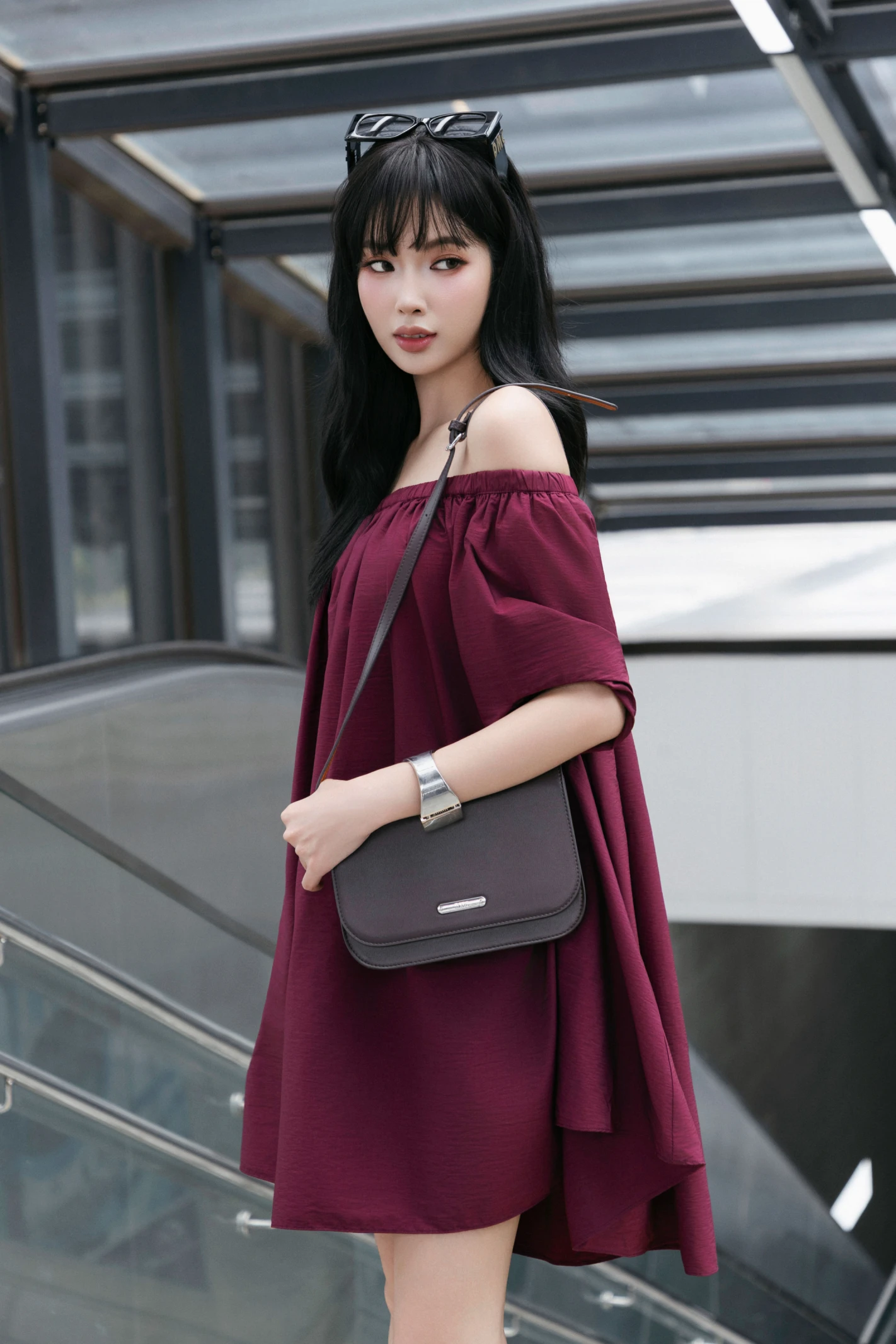 /assets/uploads/images/product/2026/T8-CHAPTER-35.webp