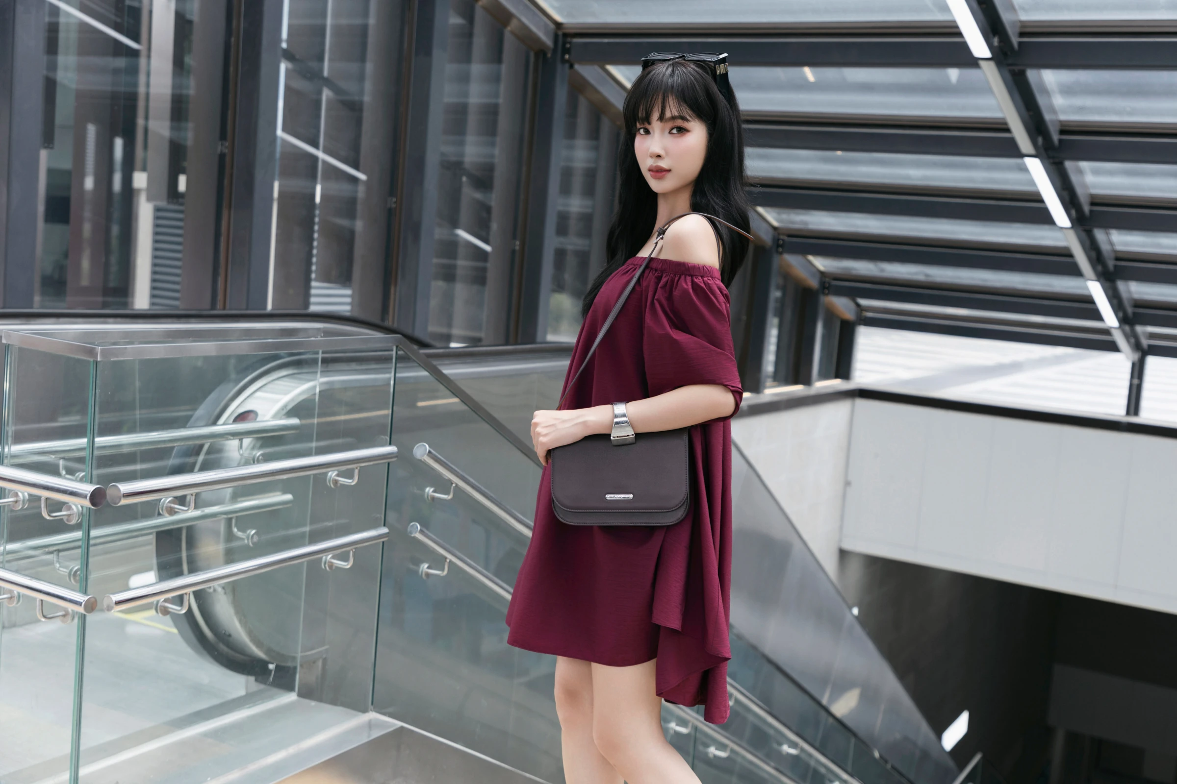 /assets/uploads/images/product/2026/T8-CHAPTER-37.webp
