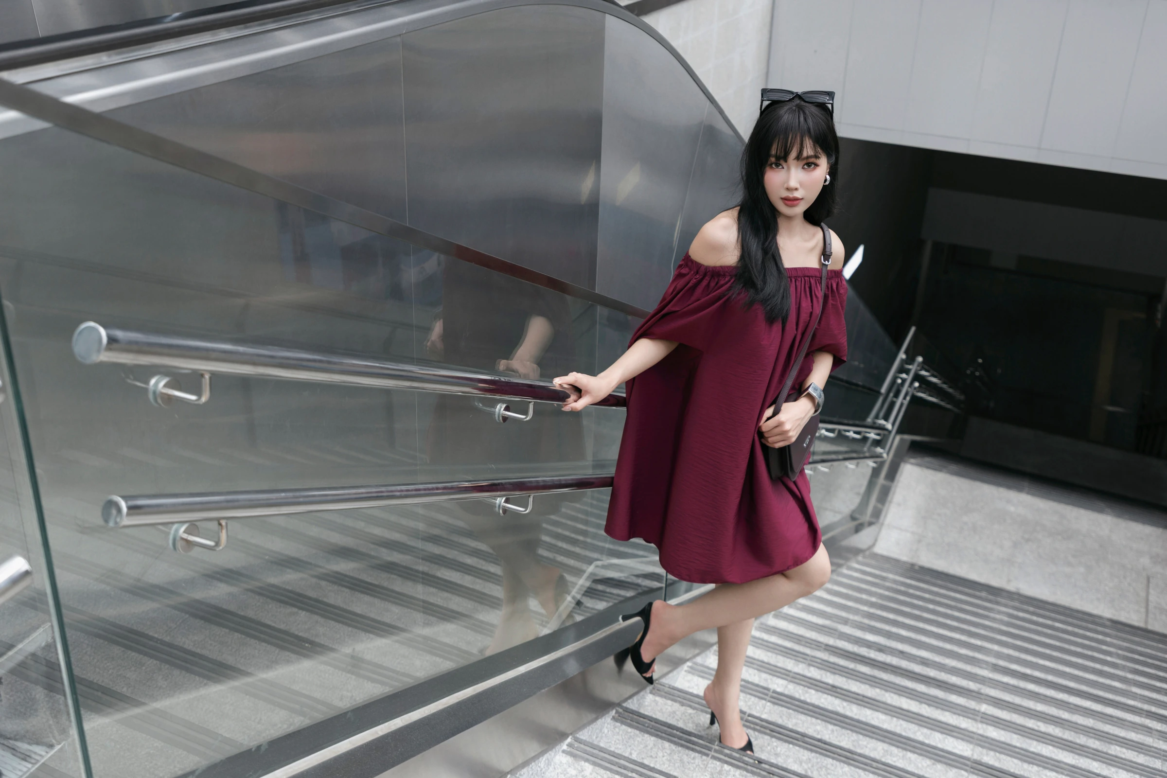 /assets/uploads/images/product/2026/T8-CHAPTER-38.webp