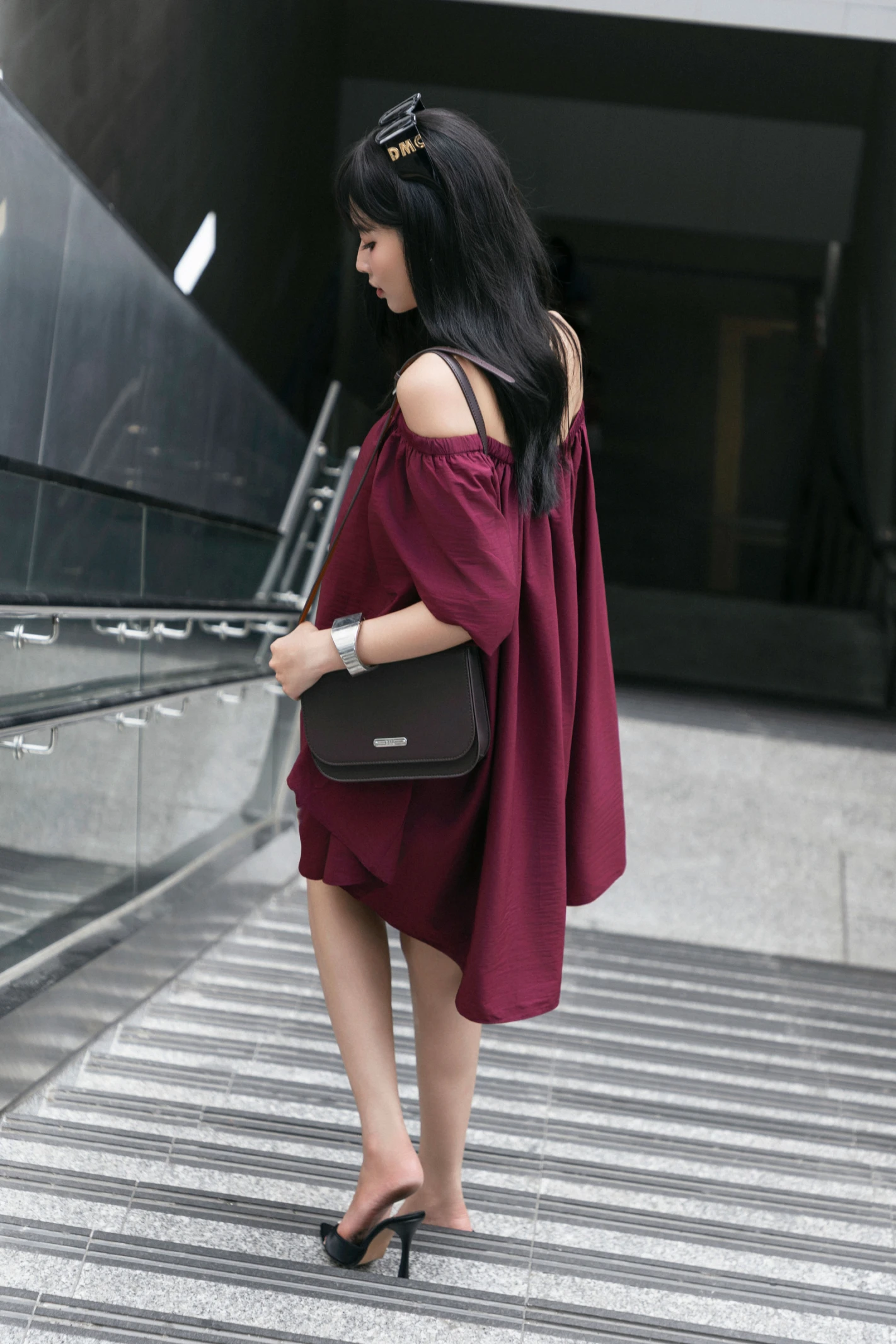 /assets/uploads/images/product/2026/T8-CHAPTER-39.webp
