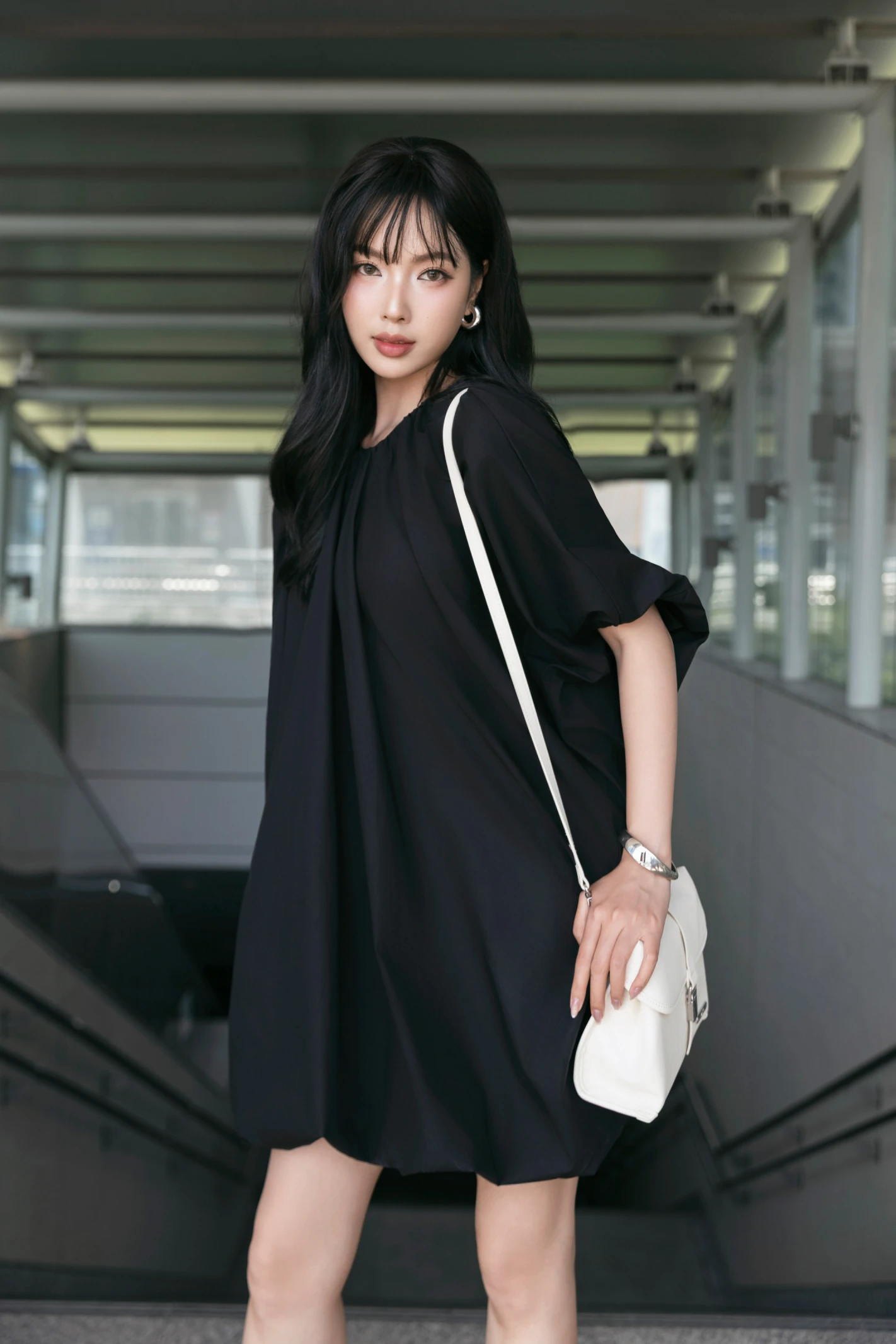 /assets/uploads/images/product/2026/T8-CHAPTER-4.webp