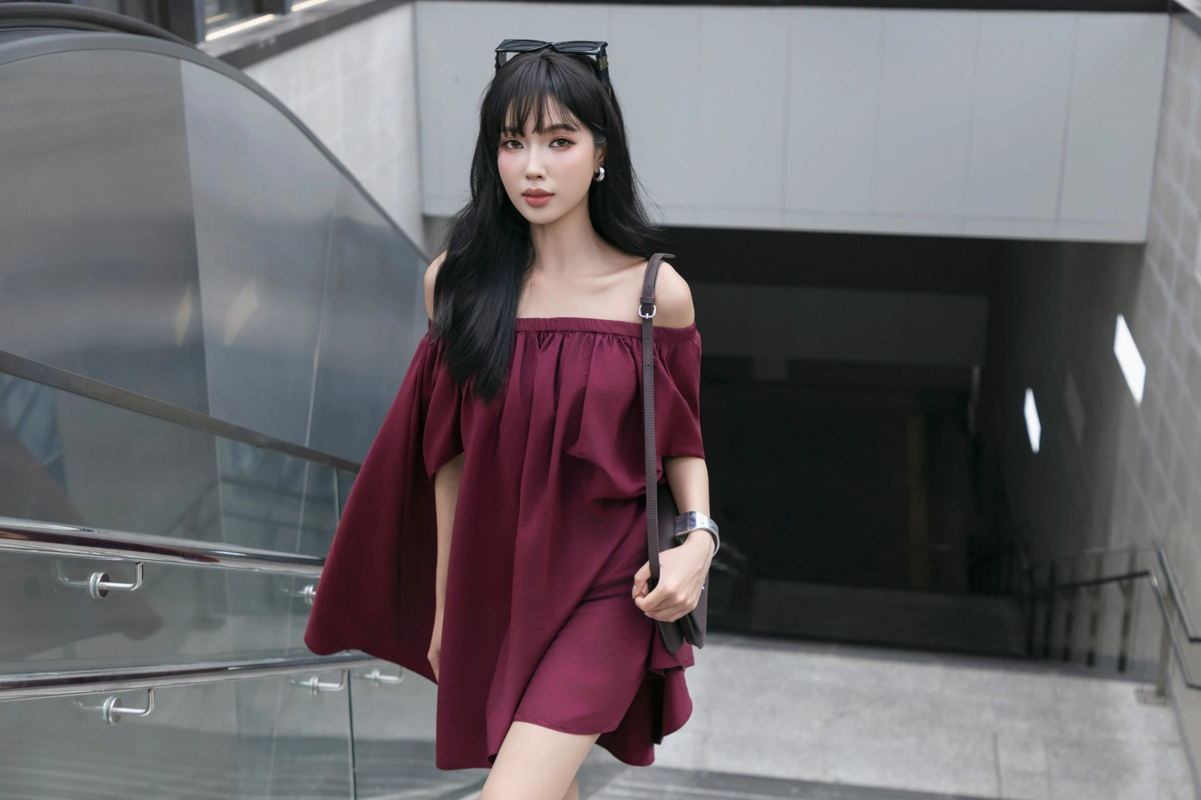 /assets/uploads/images/product/2026/T8-CHAPTER-42.webp