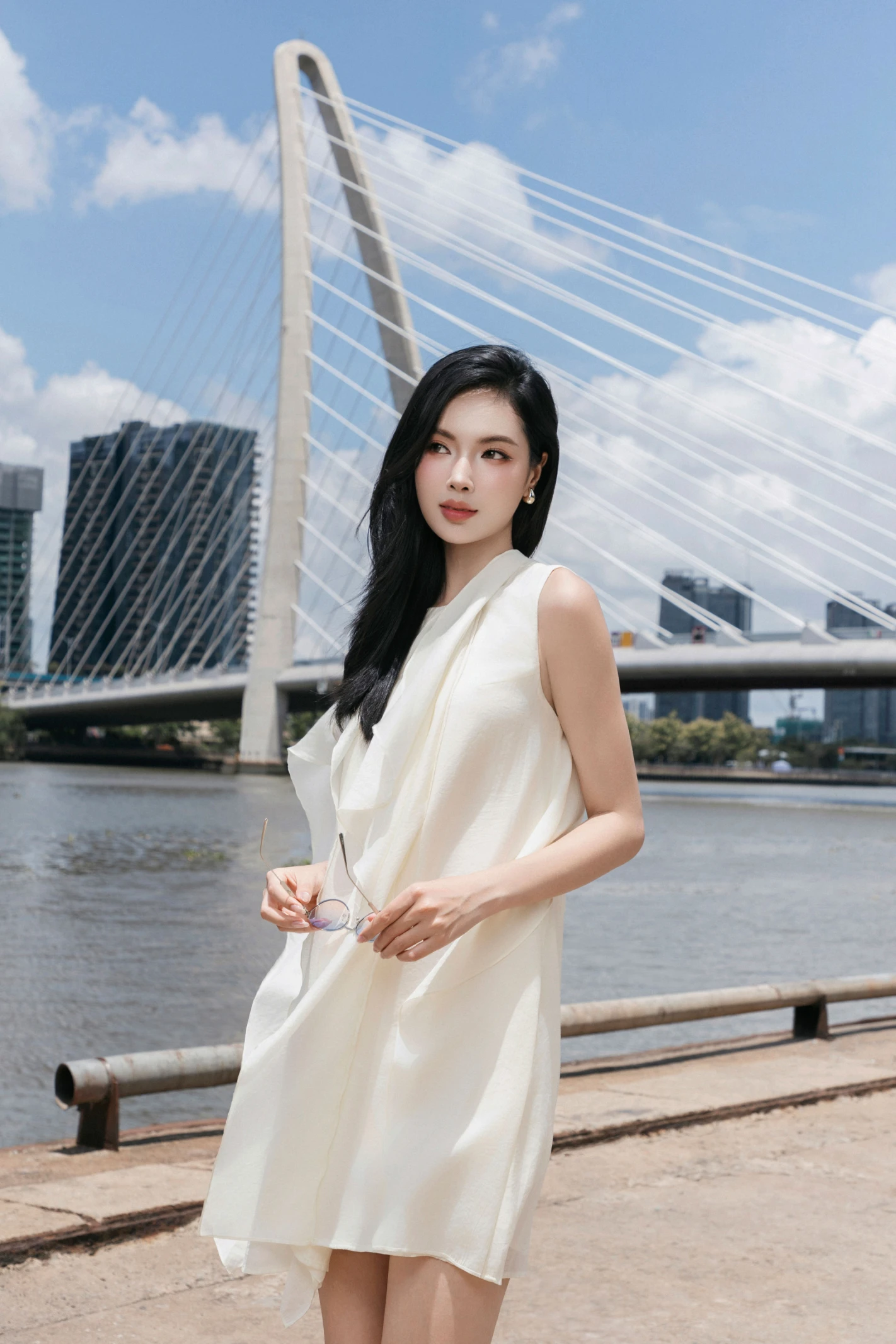 /assets/uploads/images/product/2026/T8-CHAPTER-54.webp