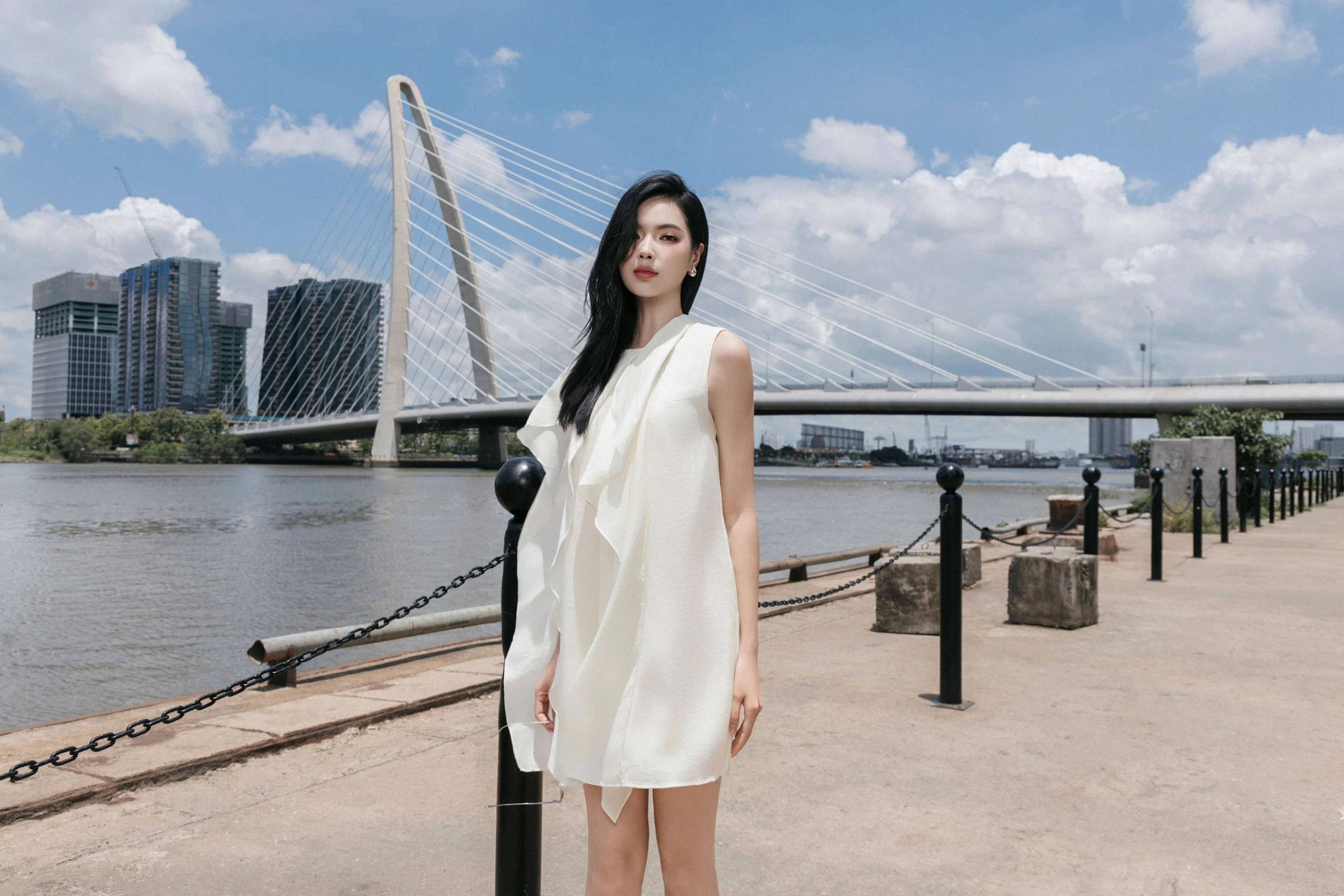 /assets/uploads/images/product/2026/T8-CHAPTER-55.webp