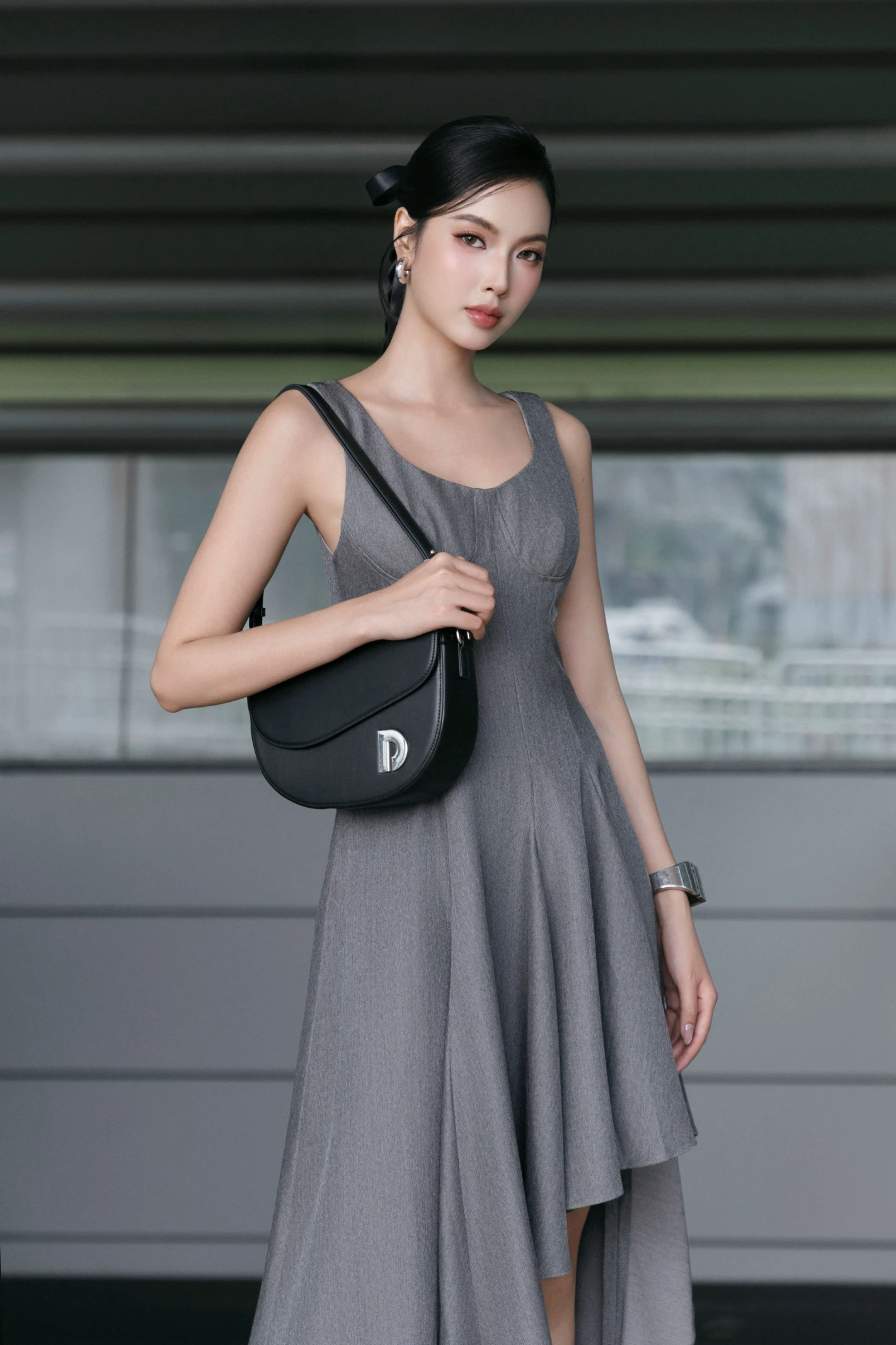 /assets/uploads/images/product/2026/T8-CHAPTER-61.webp