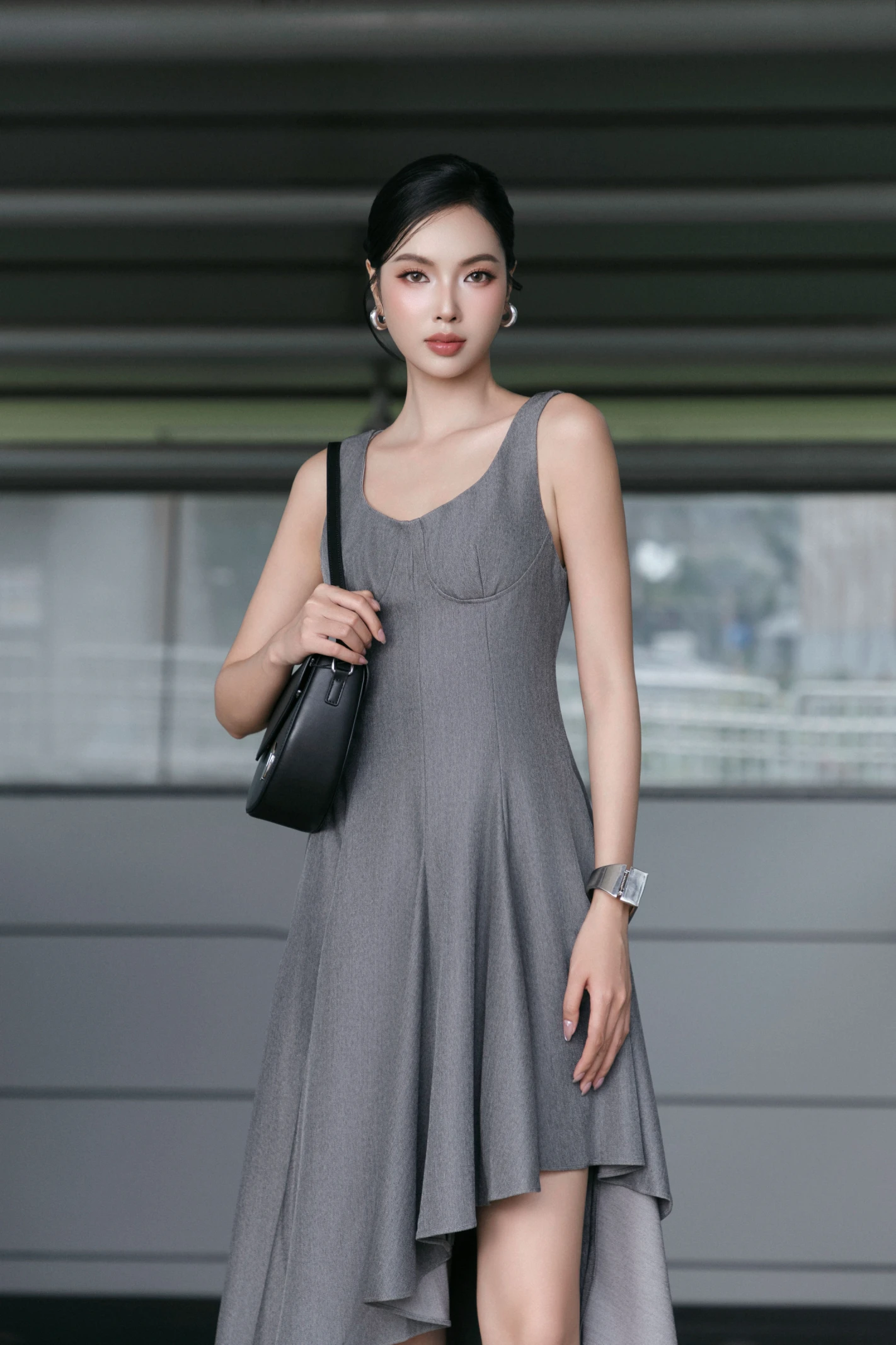 /assets/uploads/images/product/2026/T8-CHAPTER-62.webp