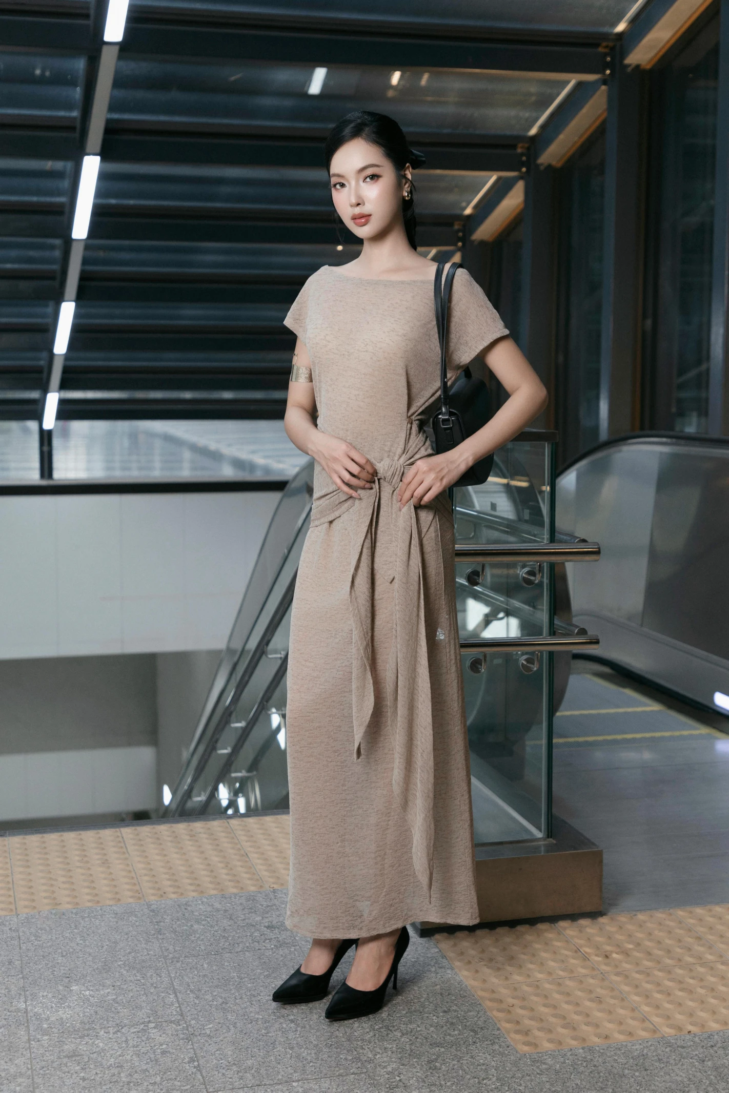 /assets/uploads/images/product/2026/T8-CHAPTER-83.webp