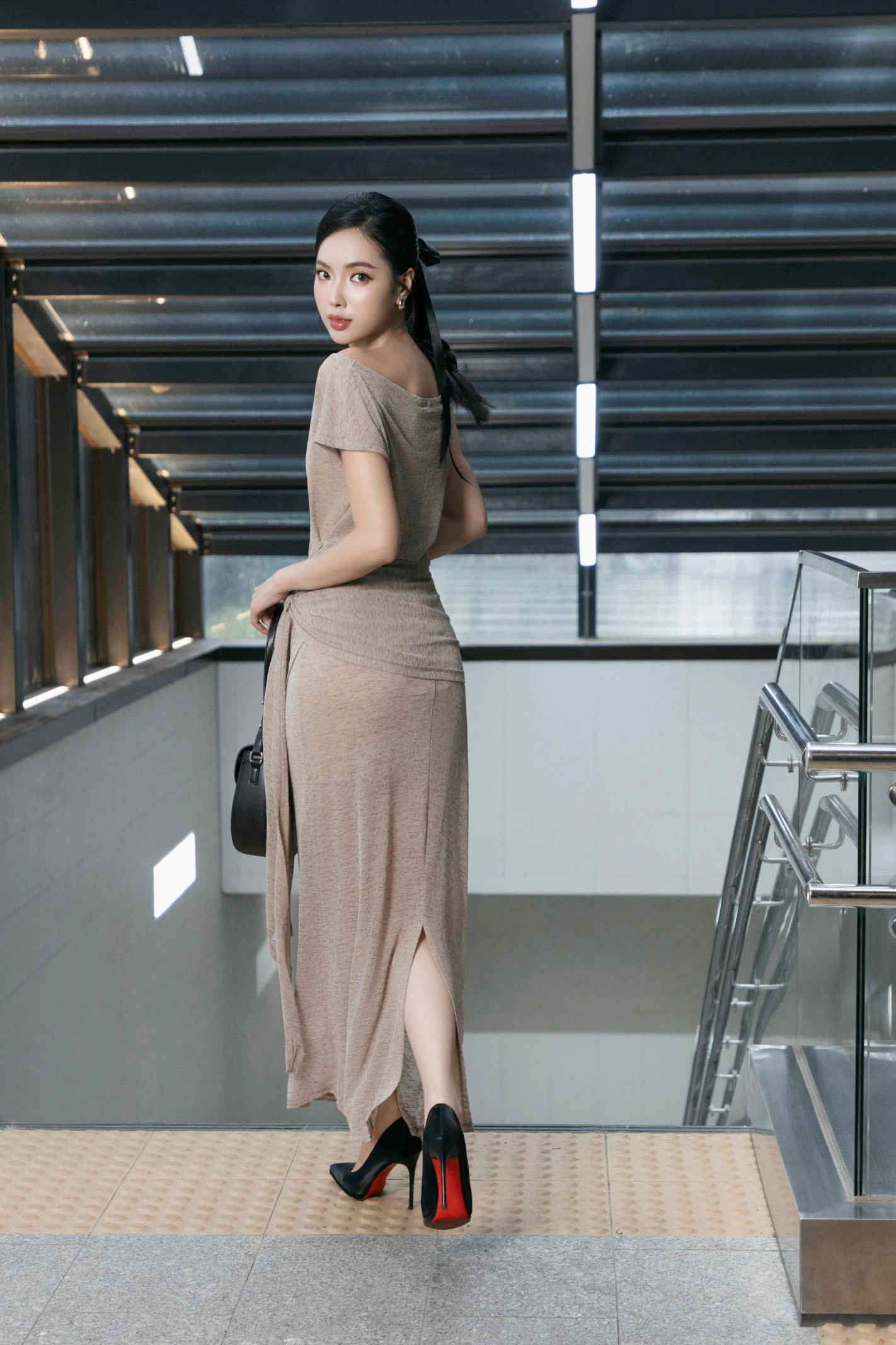 /assets/uploads/images/product/2026/T8-CHAPTER-94.webp