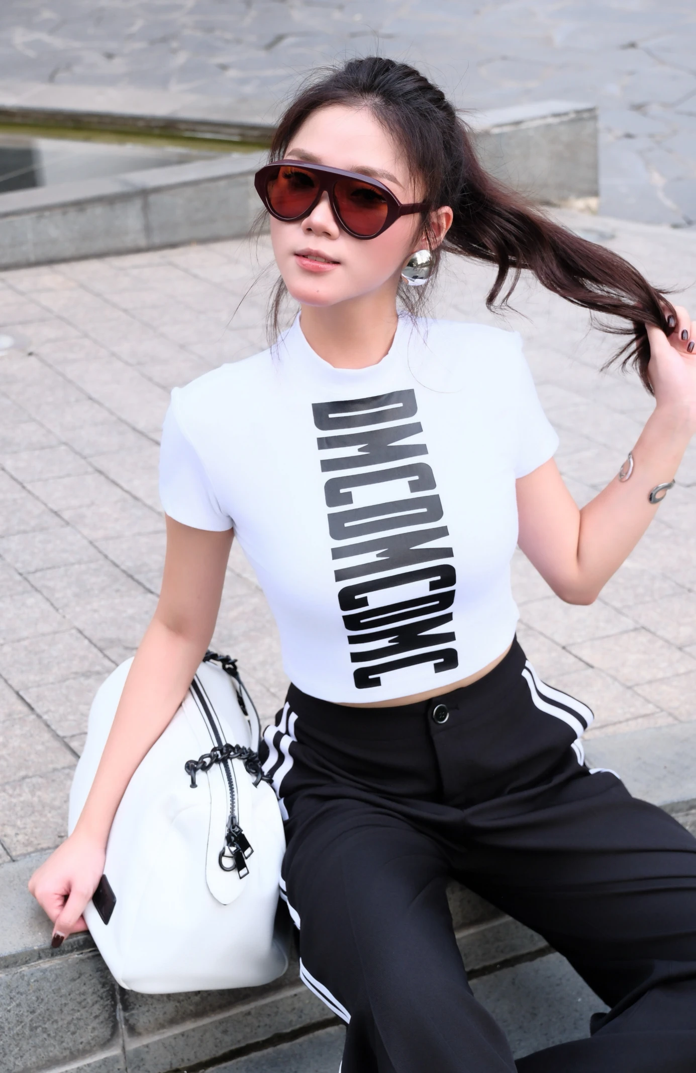 /assets/uploads/images/product/2026/T8-ECOM2-FB-24.webp
