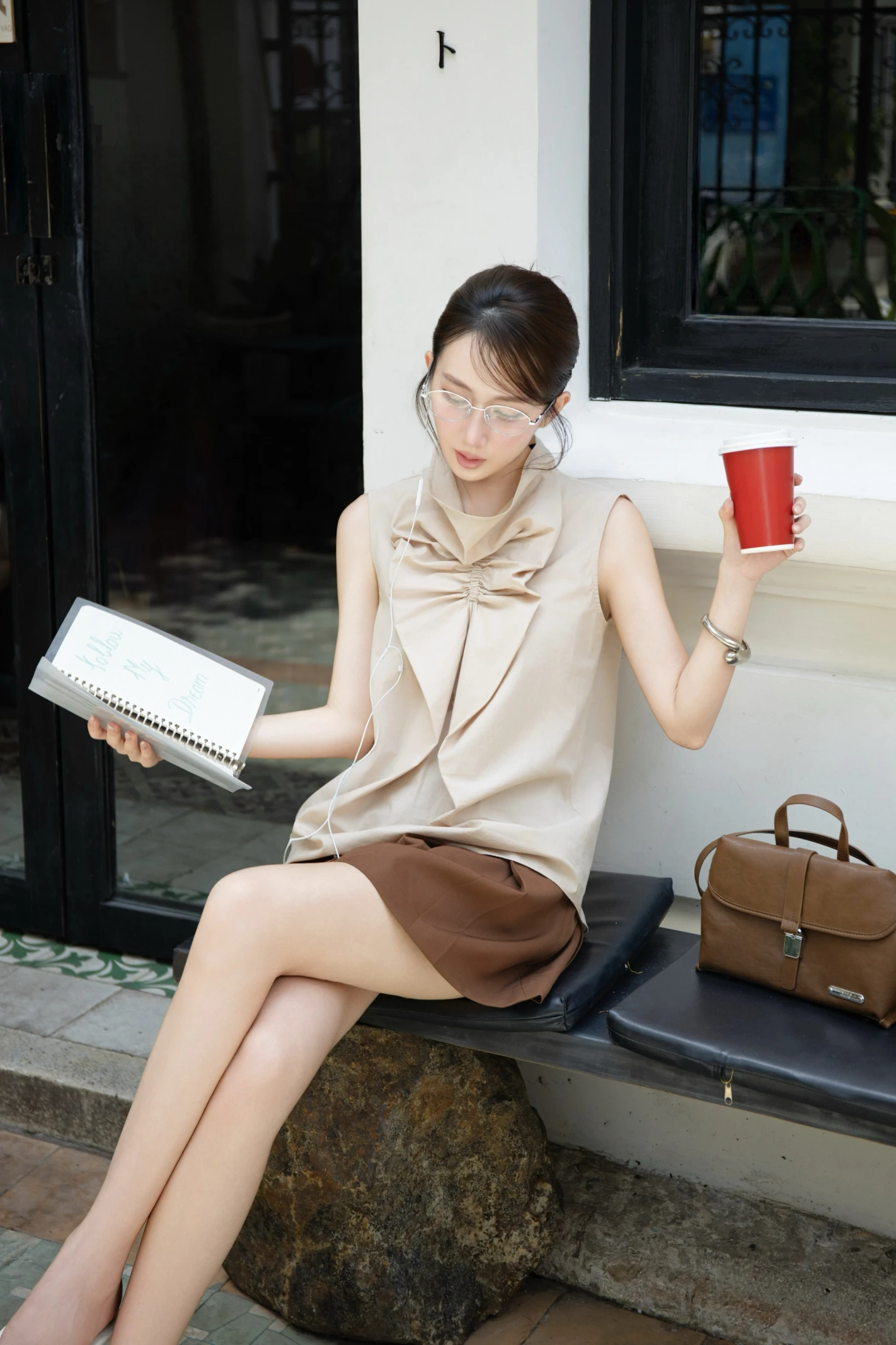 /assets/uploads/images/product/2026/T8-GO-24.webp