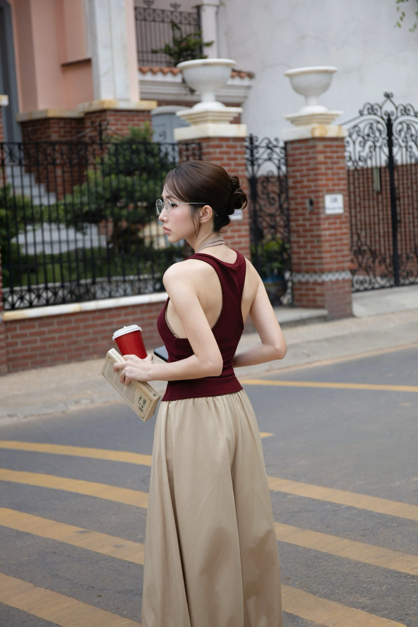 /assets/uploads/images/product/2026/T8-GO-28(1).webp