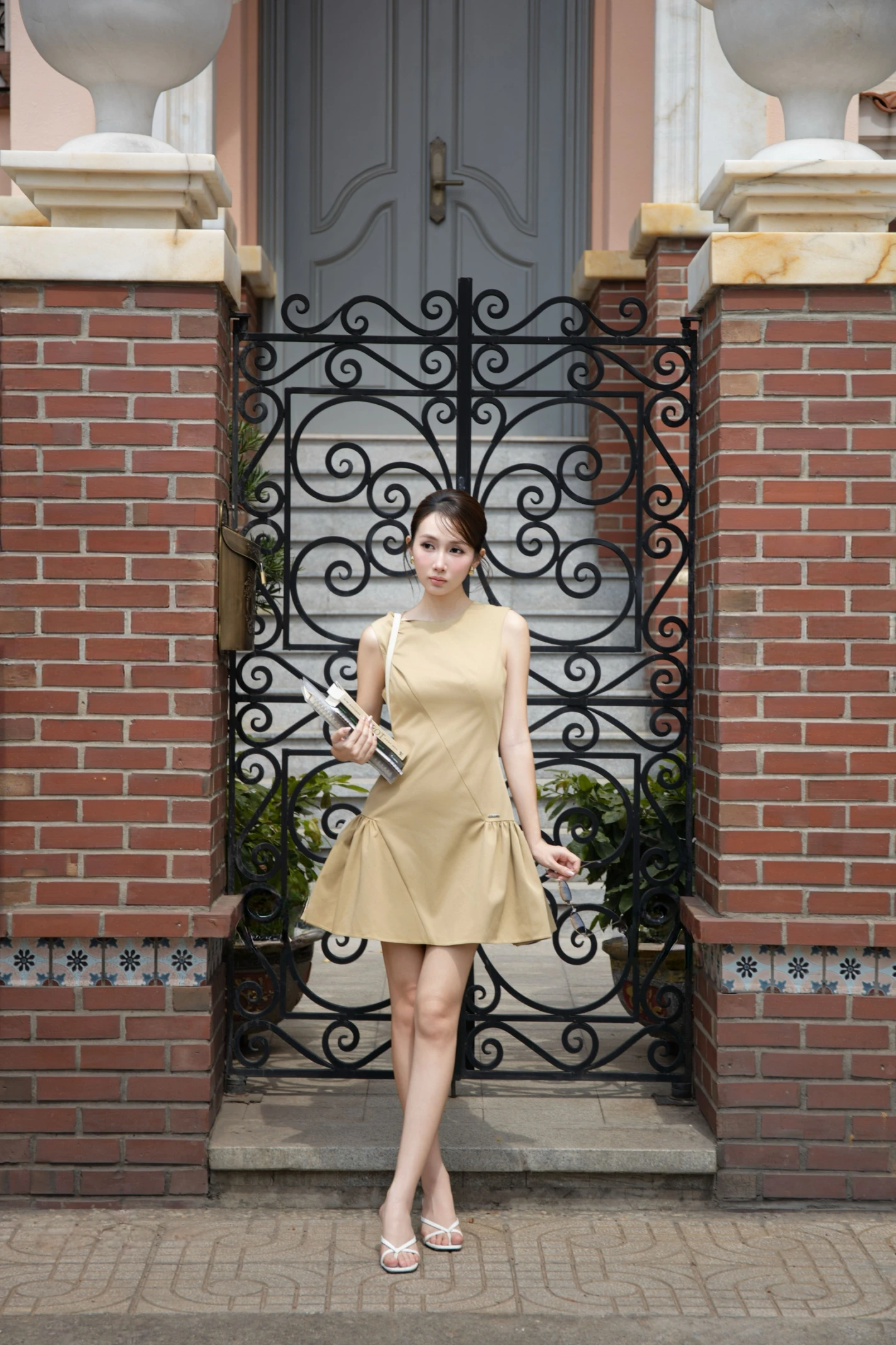/assets/uploads/images/product/2026/T8-GO-35.webp