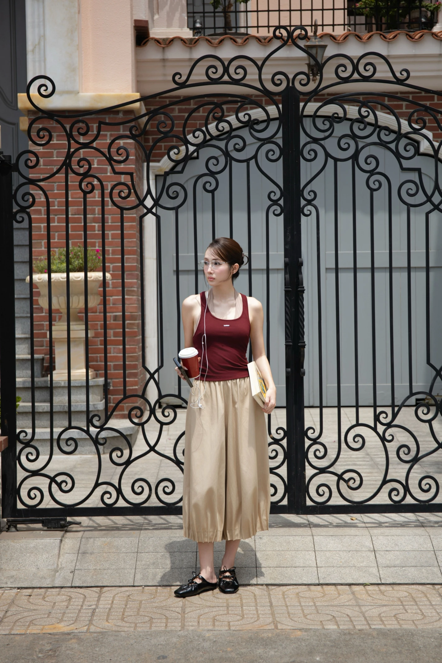 /assets/uploads/images/product/2026/T8-GO-39.webp