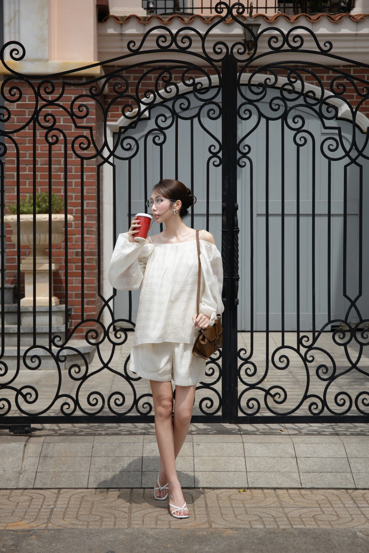 /assets/uploads/images/product/2026/T8-GO-44.webp