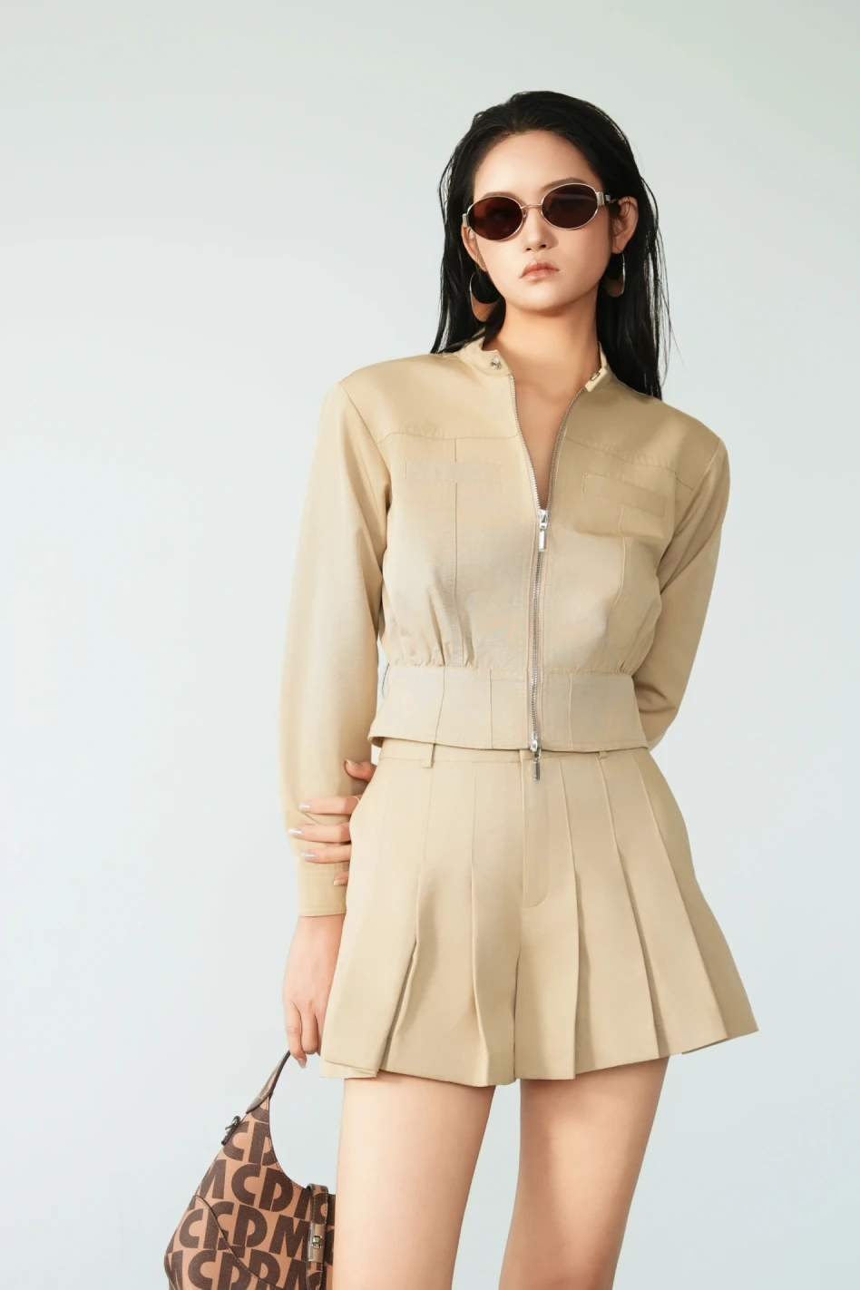 /assets/uploads/images/product/2026/VNQ02015.webp