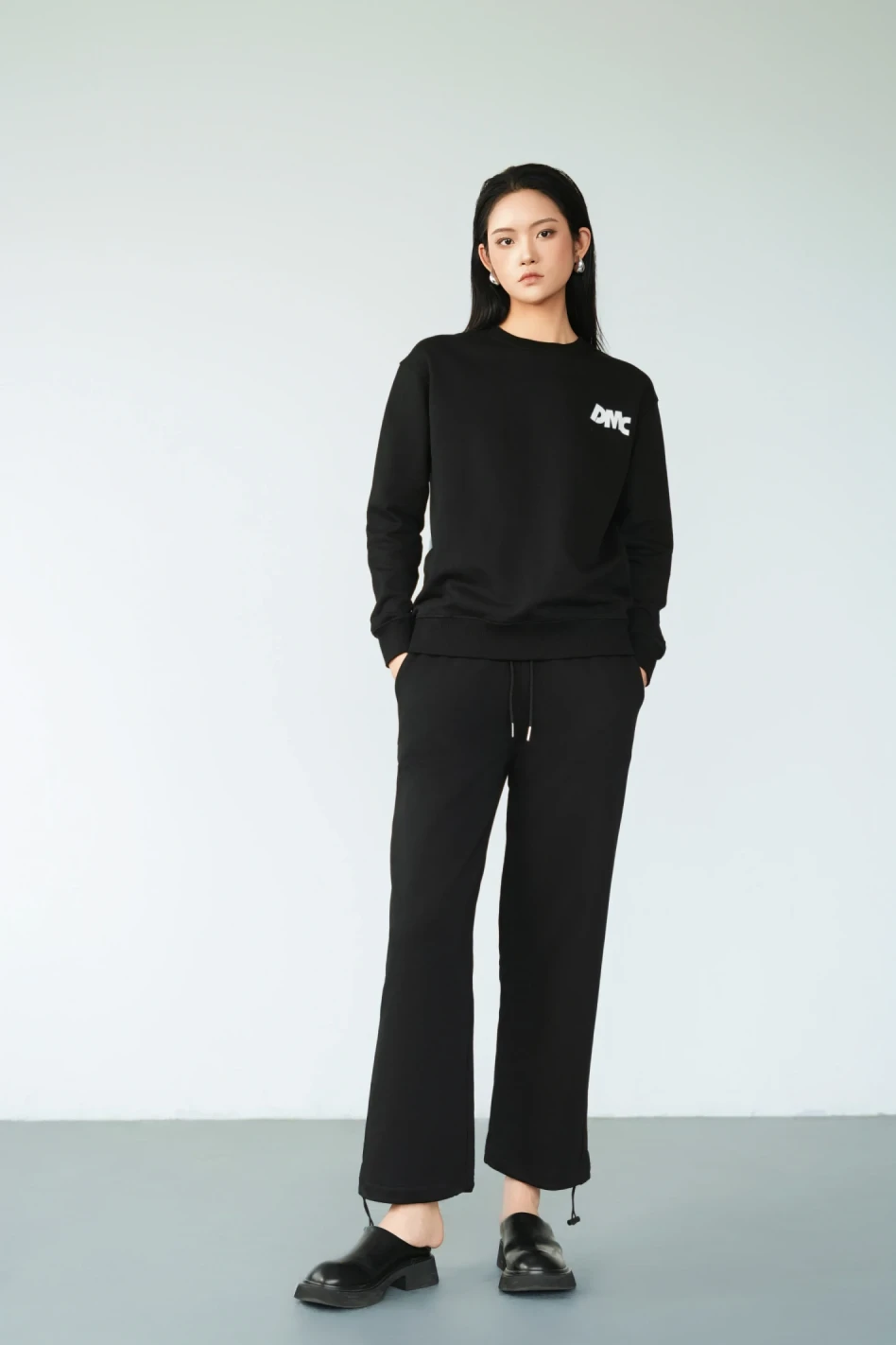 /assets/uploads/images/product/2026/VNQ02258.webp