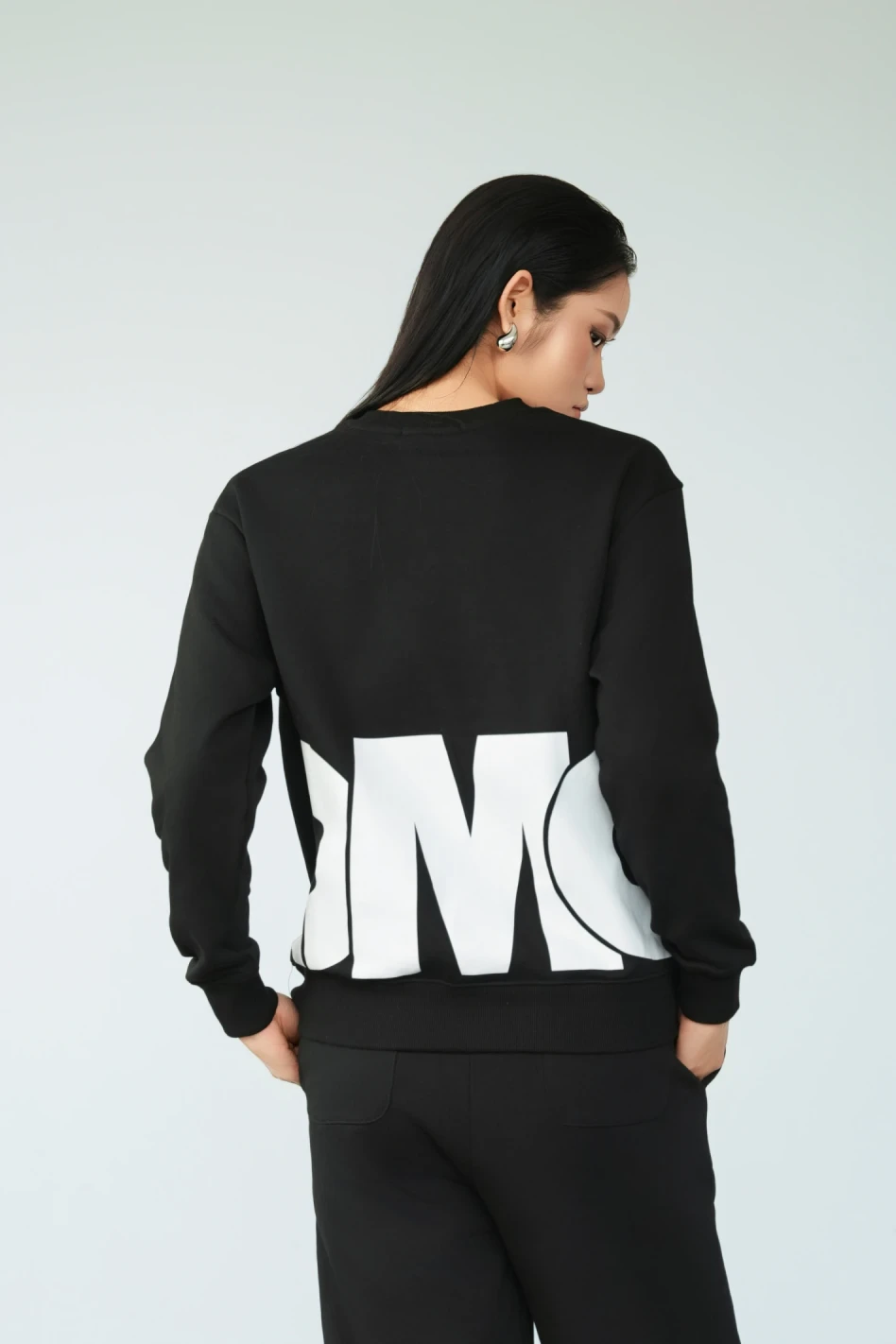/assets/uploads/images/product/2026/VNQ02265.webp