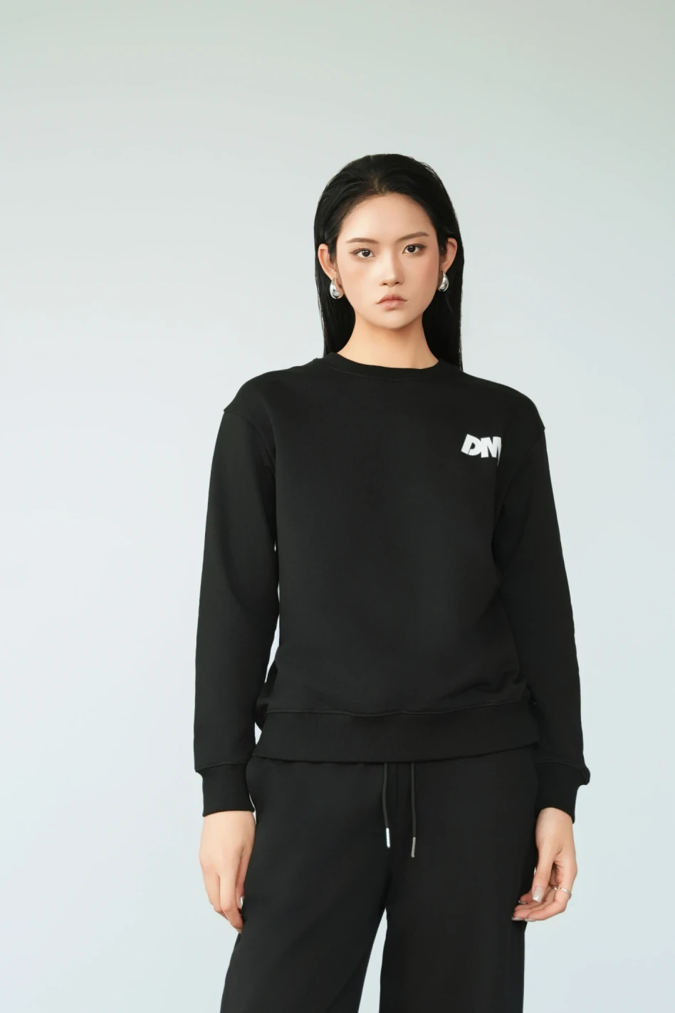 /assets/uploads/images/product/2026/VNQ02269.webp