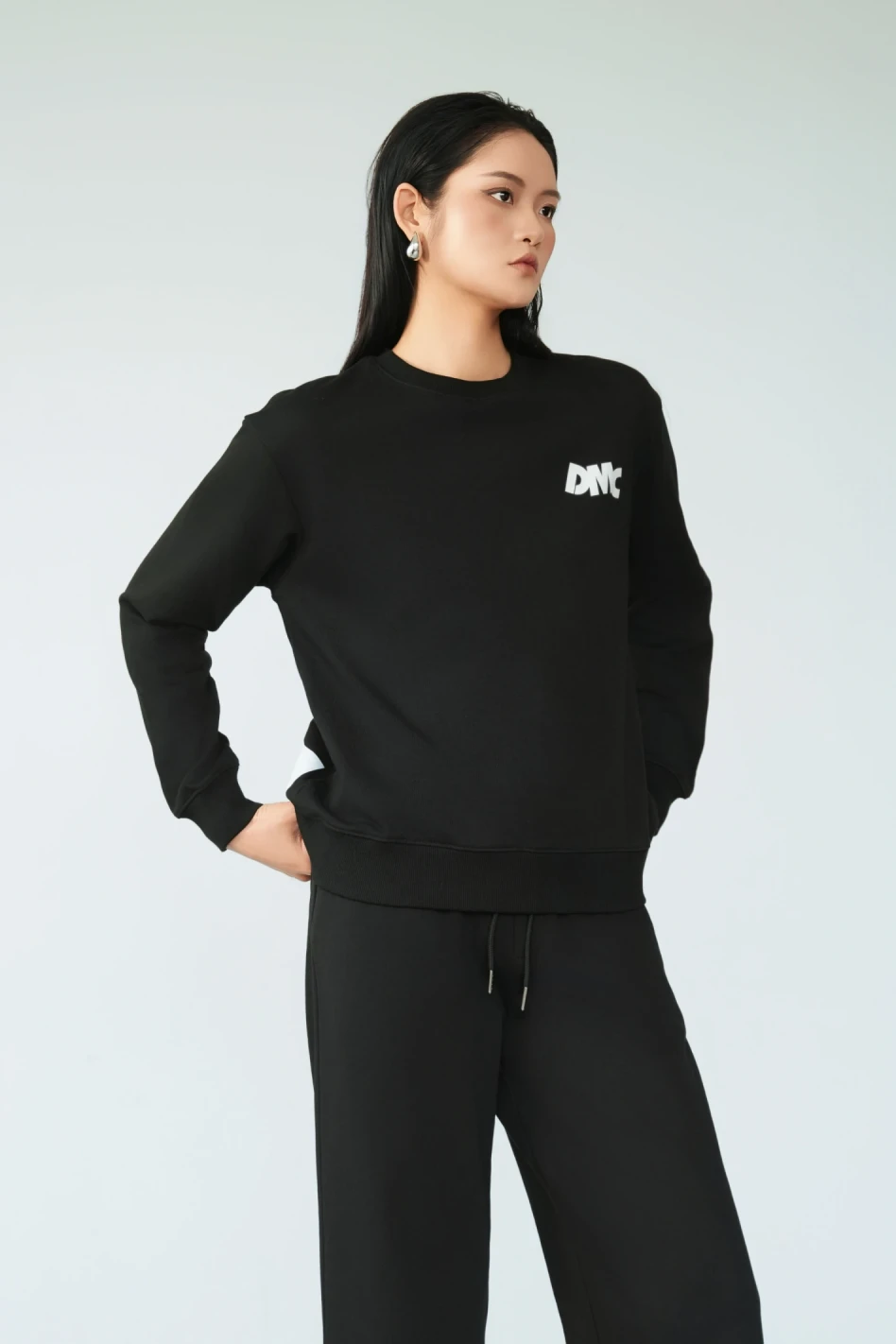 /assets/uploads/images/product/2026/VNQ02277.webp