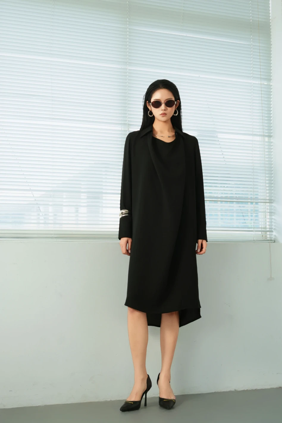 /assets/uploads/images/product/2026/VNQ02352.webp