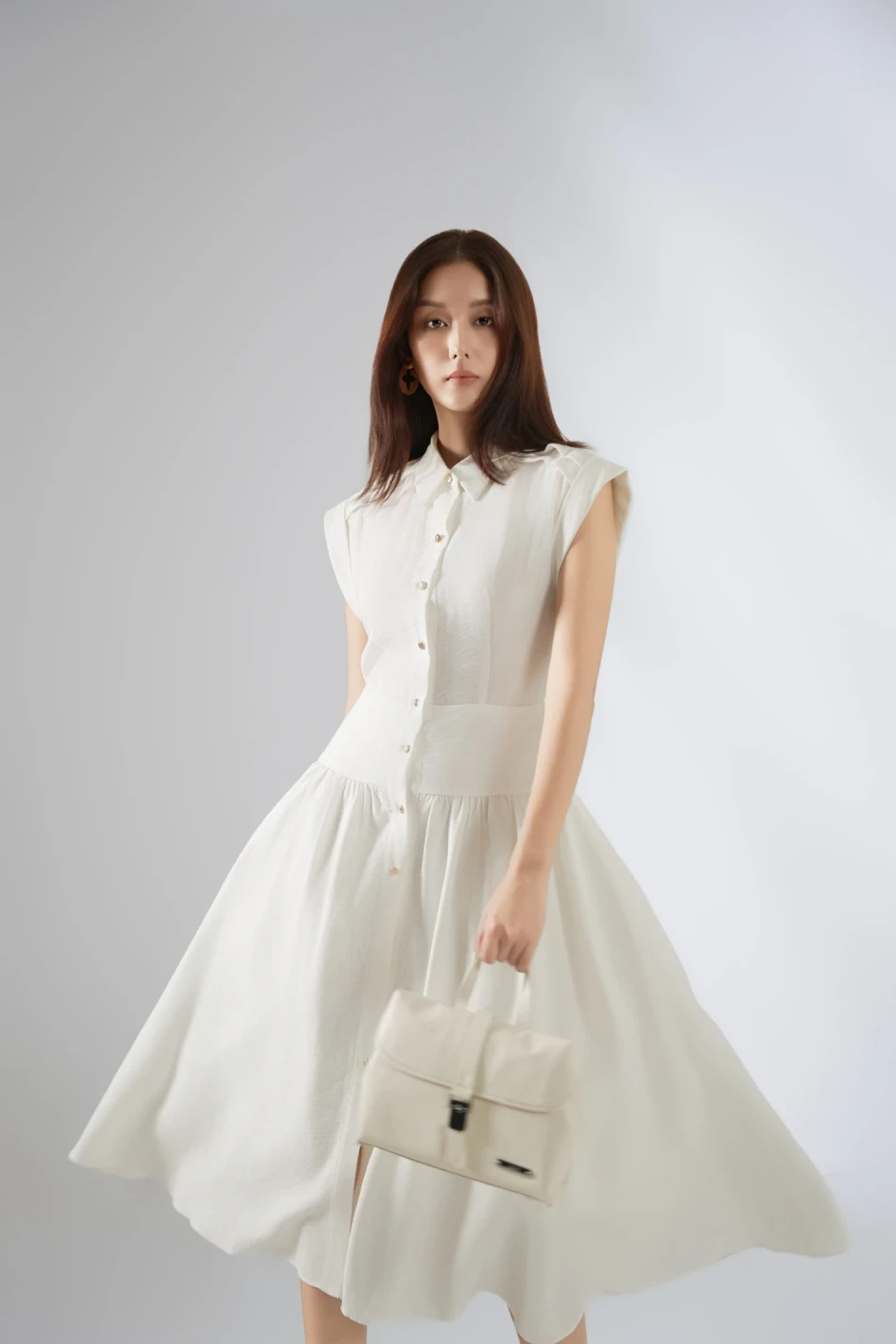 /assets/uploads/images/product/2026/VNQ02766.webp