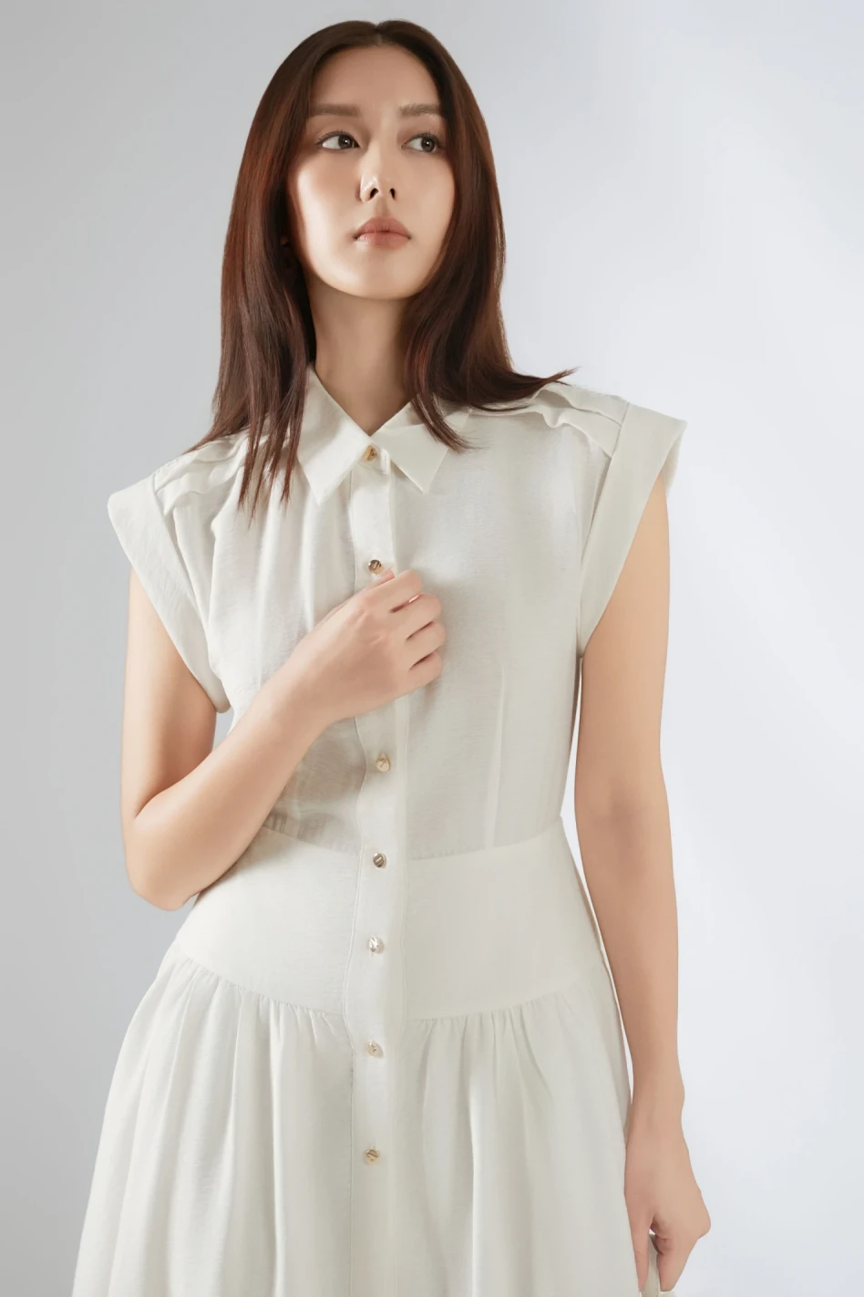 /assets/uploads/images/product/2026/VNQ02772.webp