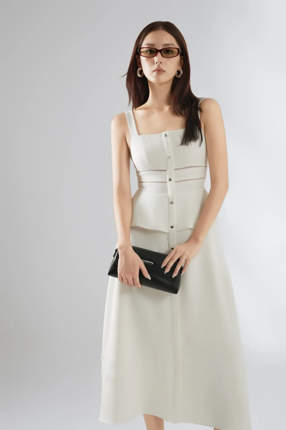 /assets/uploads/images/product/2026/VNQ02791.webp