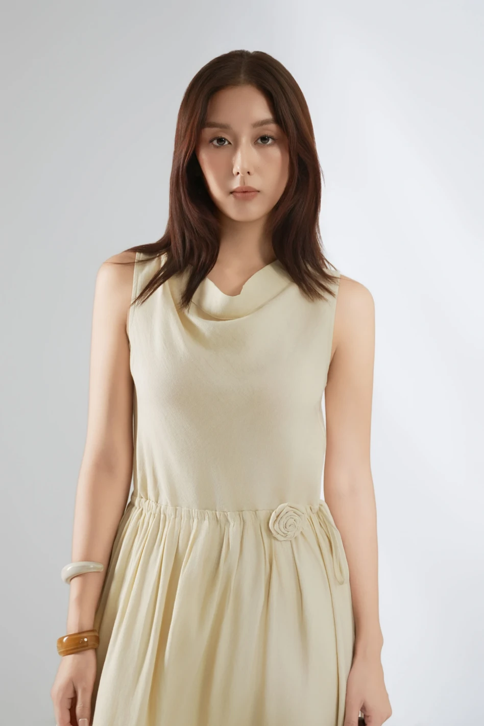 /assets/uploads/images/product/2026/VNQ02885.webp