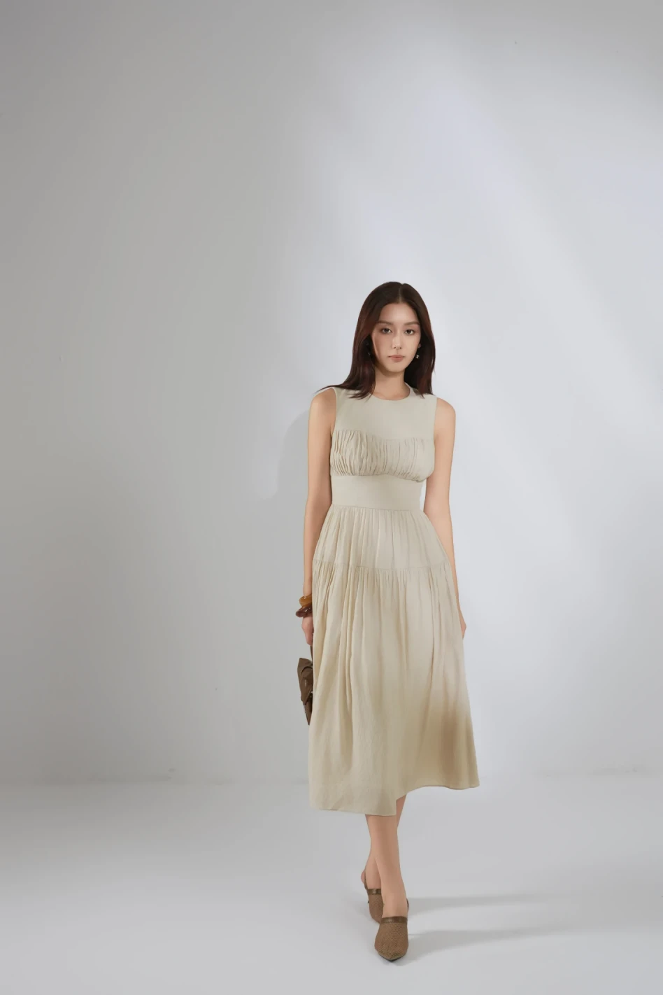 /assets/uploads/images/product/2026/VNQ02898.webp