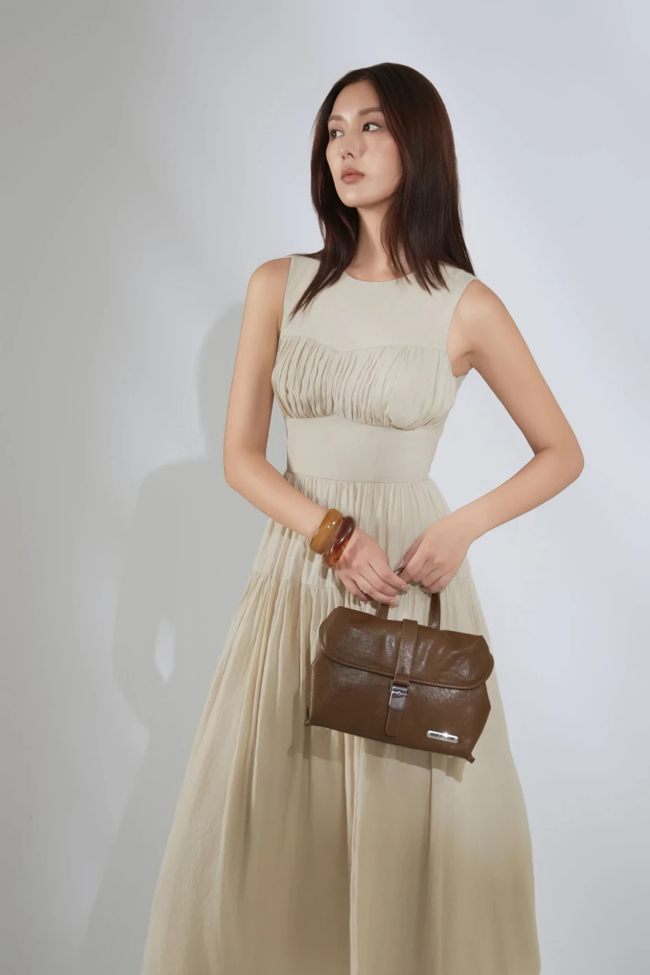 /assets/uploads/images/product/2026/VNQ02915.webp