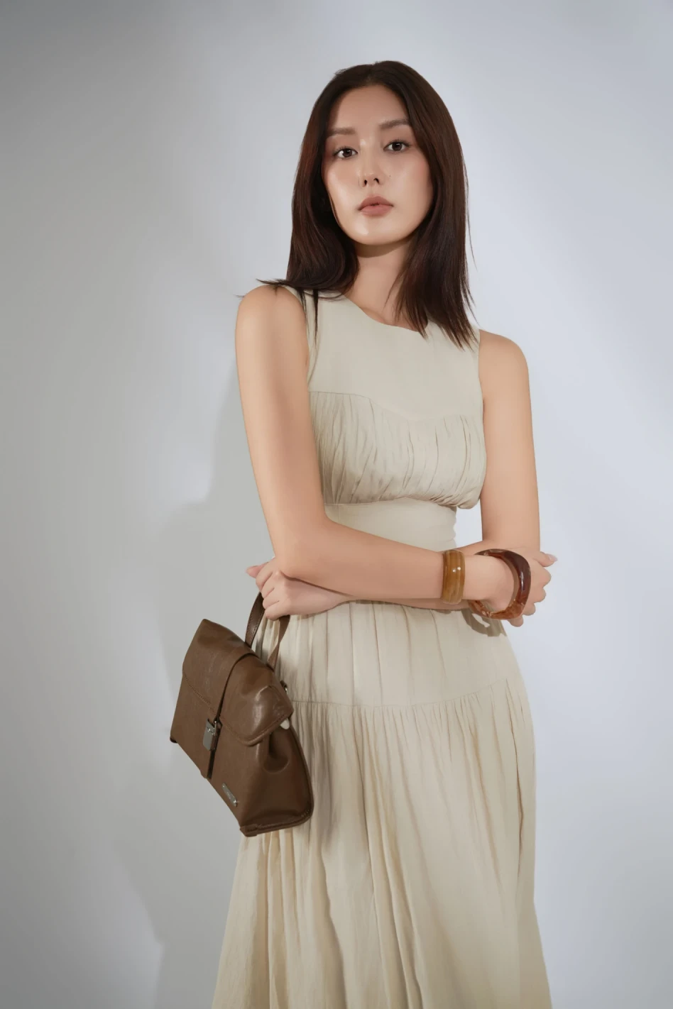 /assets/uploads/images/product/2026/VNQ02924.webp