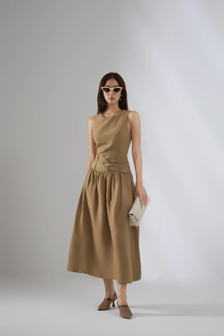 /assets/uploads/images/product/2026/VNQ02934.webp
