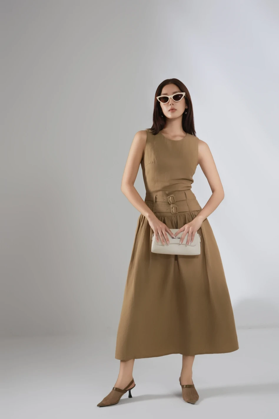 /assets/uploads/images/product/2026/VNQ02939.webp