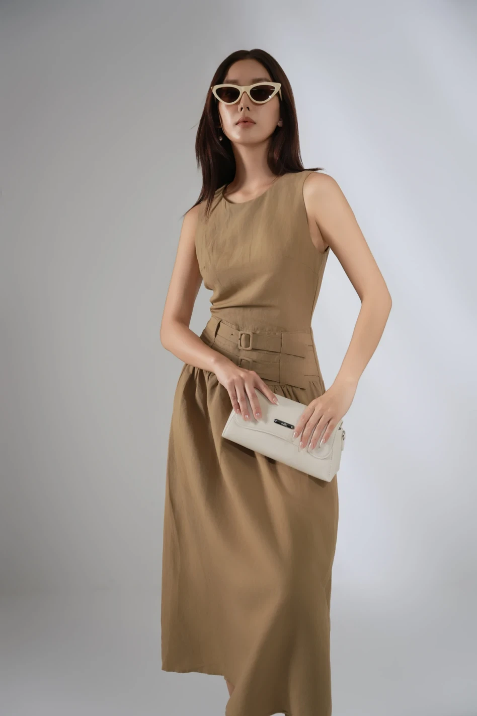 /assets/uploads/images/product/2026/VNQ02951.webp