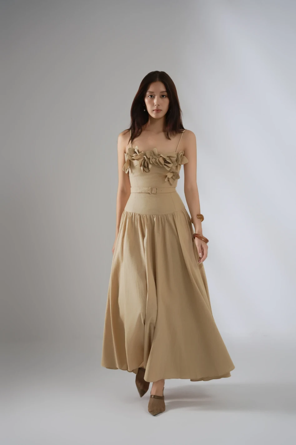 /assets/uploads/images/product/2026/VNQ02975.webp