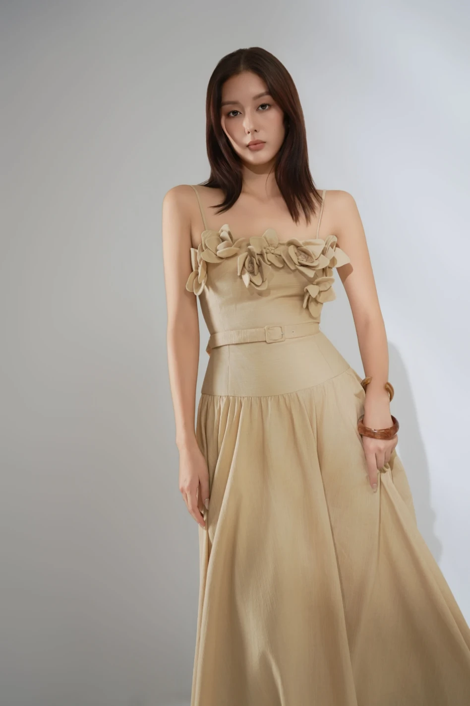 /assets/uploads/images/product/2026/VNQ03001.webp