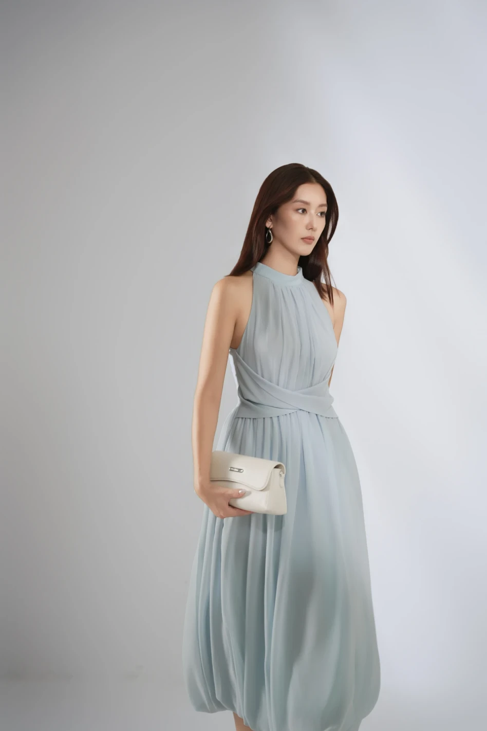 /assets/uploads/images/product/2026/VNQ03015.webp