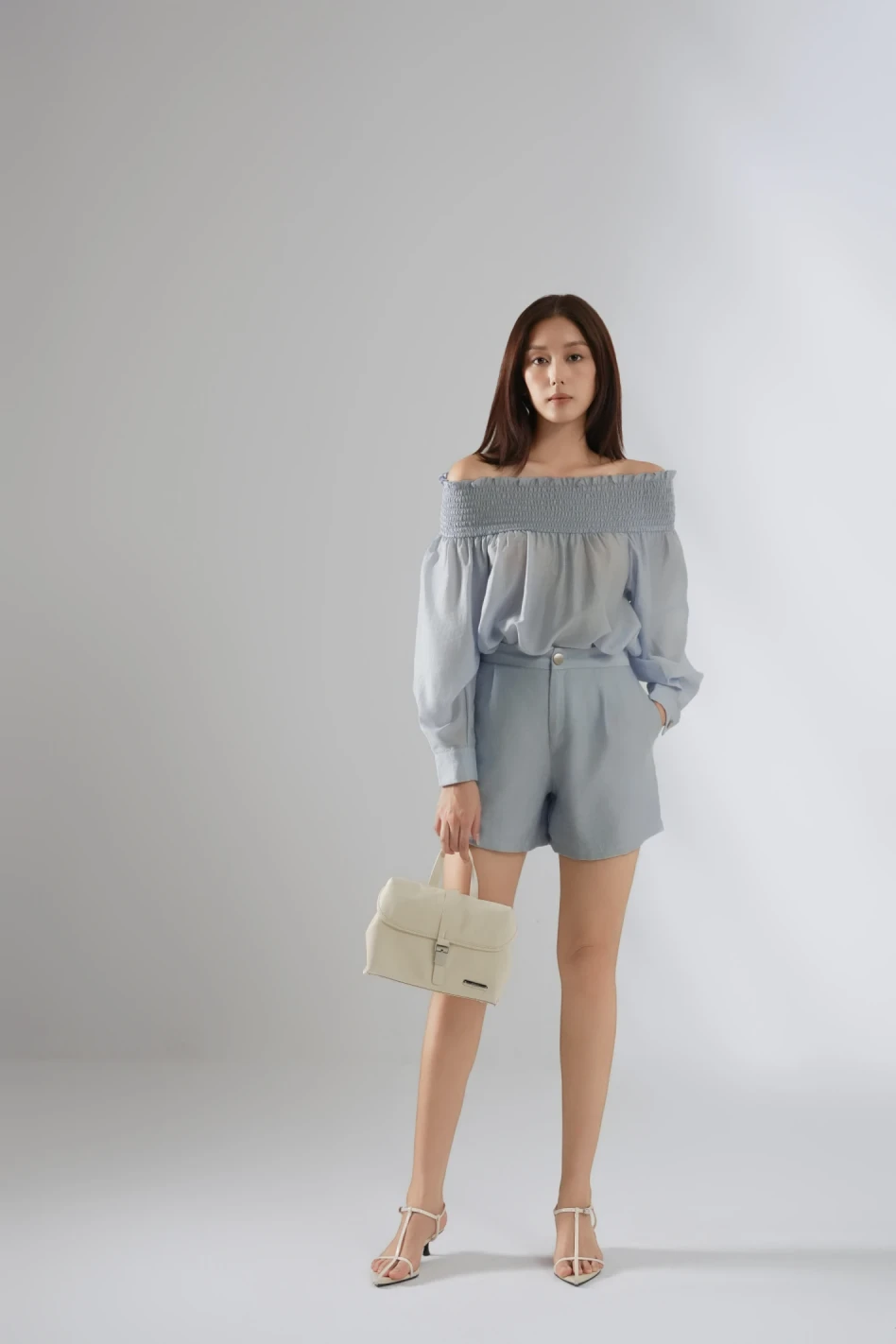 /assets/uploads/images/product/2026/VNQ03062.webp