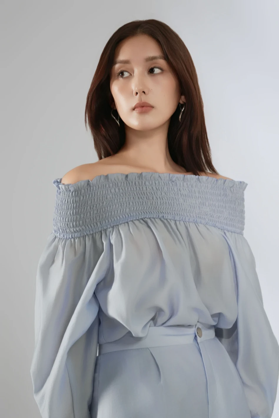 /assets/uploads/images/product/2026/VNQ03088.webp