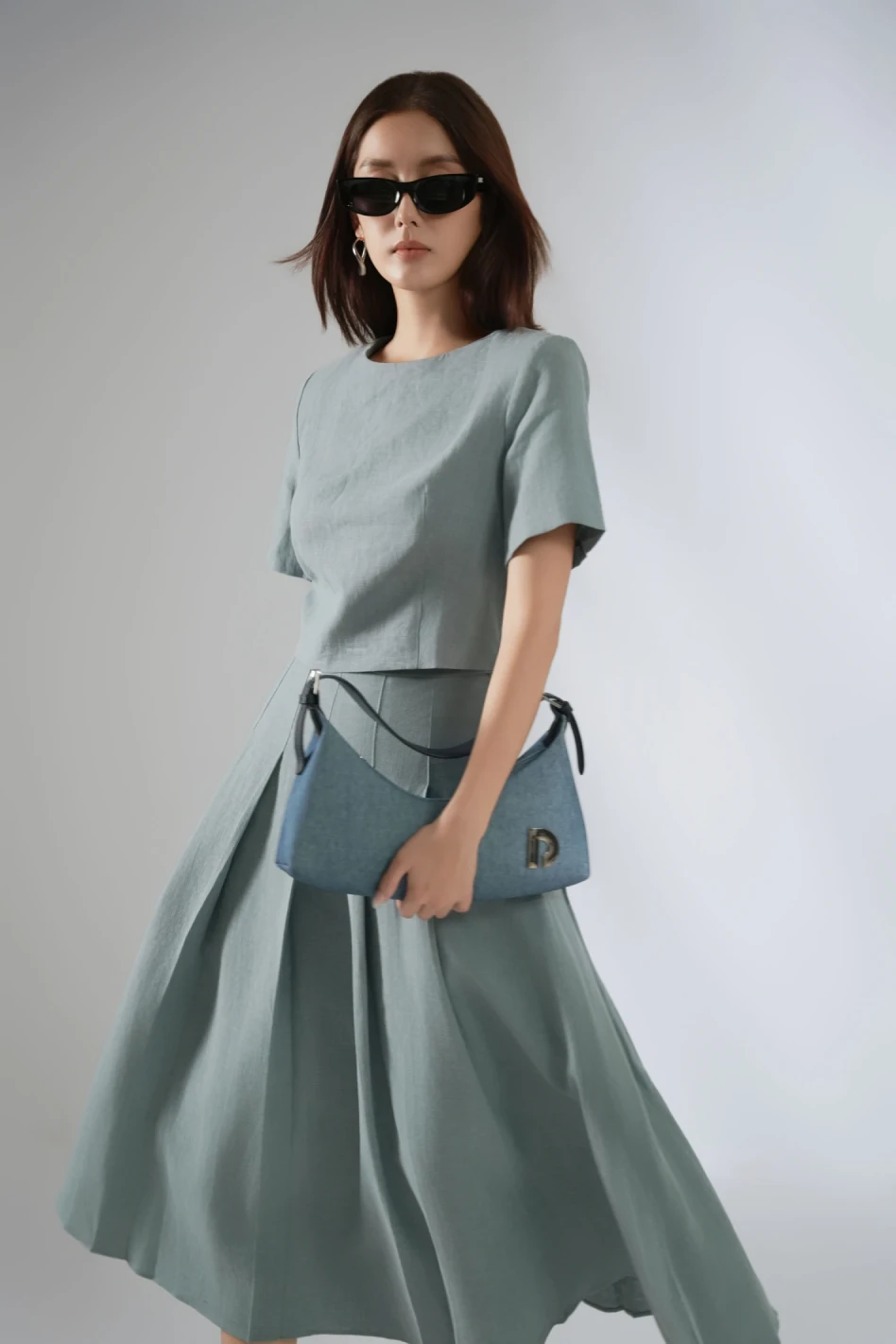 /assets/uploads/images/product/2026/VNQ03114.webp