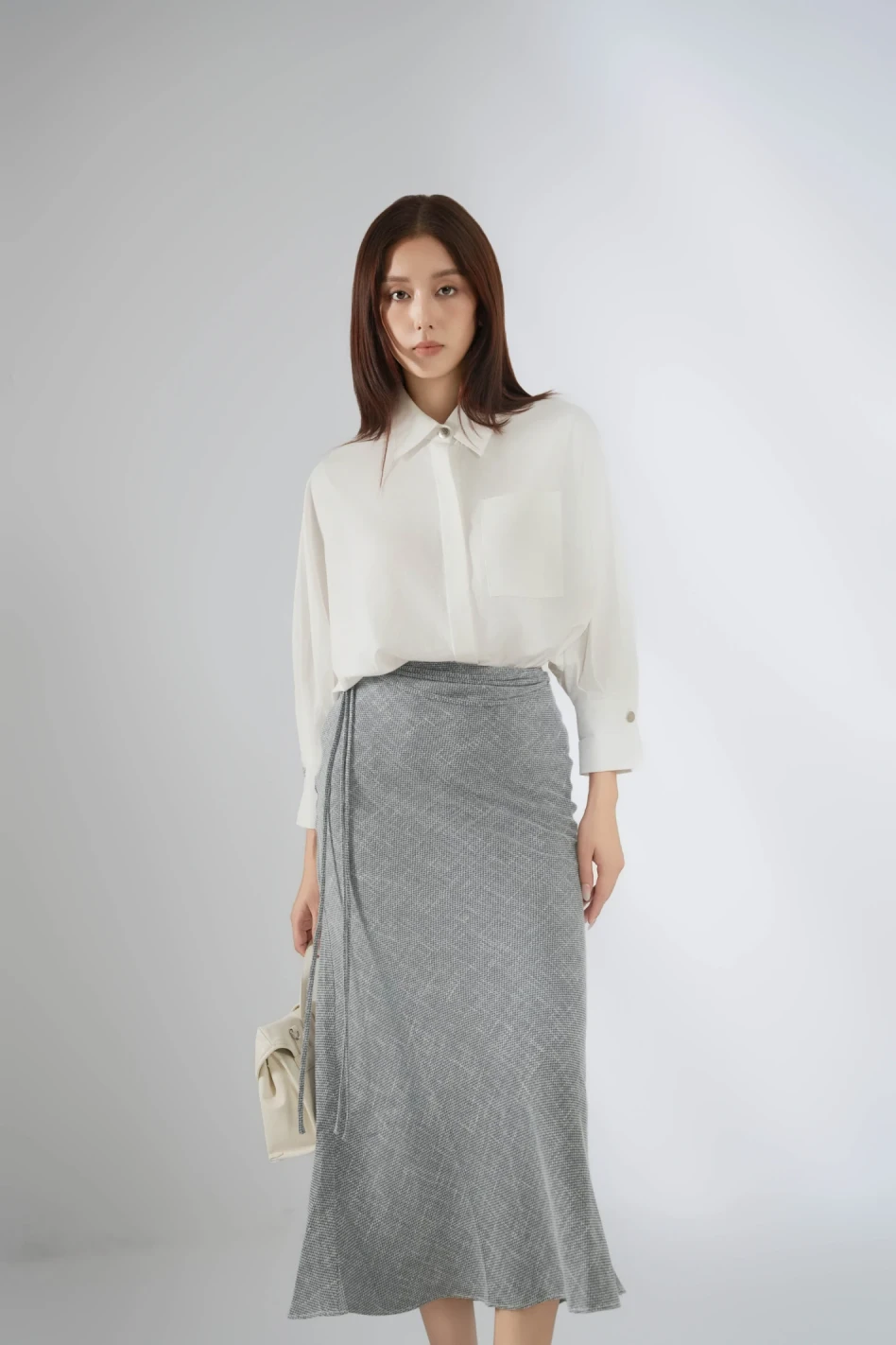 /assets/uploads/images/product/2026/VNQ03173.webp