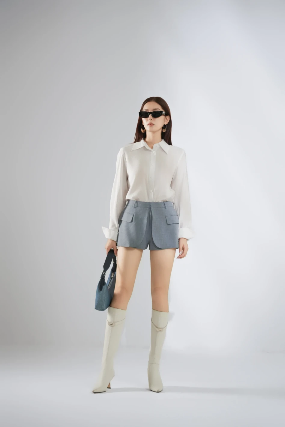 /assets/uploads/images/product/2026/VNQ03188.webp