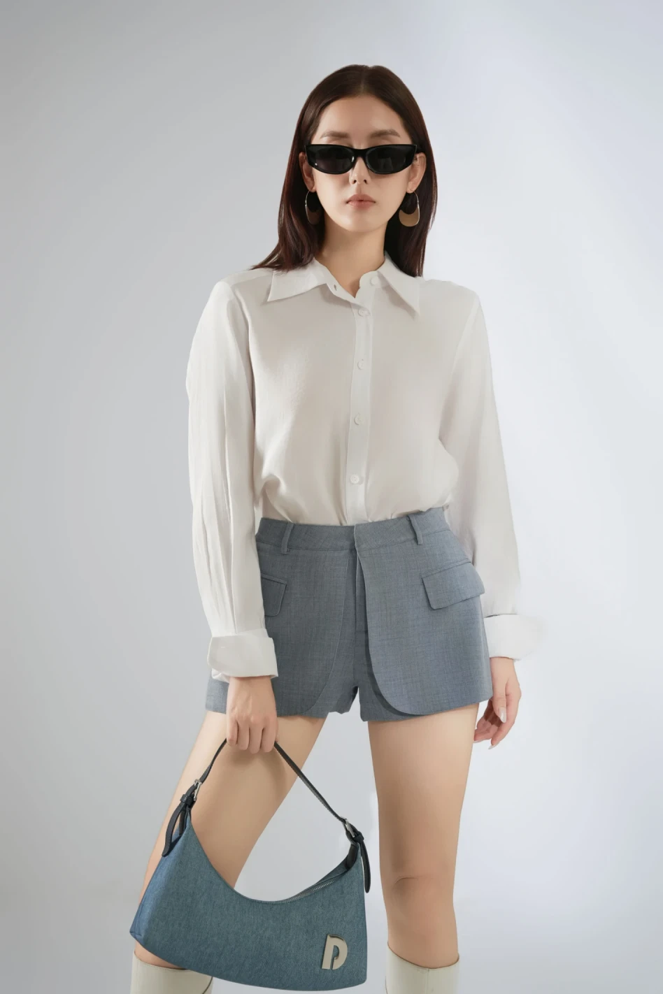 /assets/uploads/images/product/2026/VNQ03197.webp